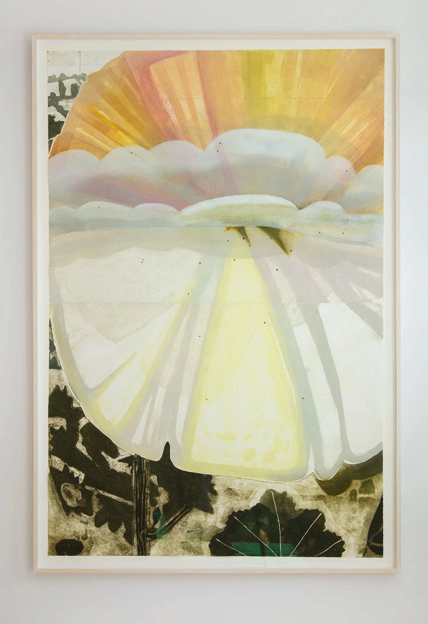 Katherine-Jones-RA-London-Clay-2026-install-Oliver-Projects-Gallery.jpg