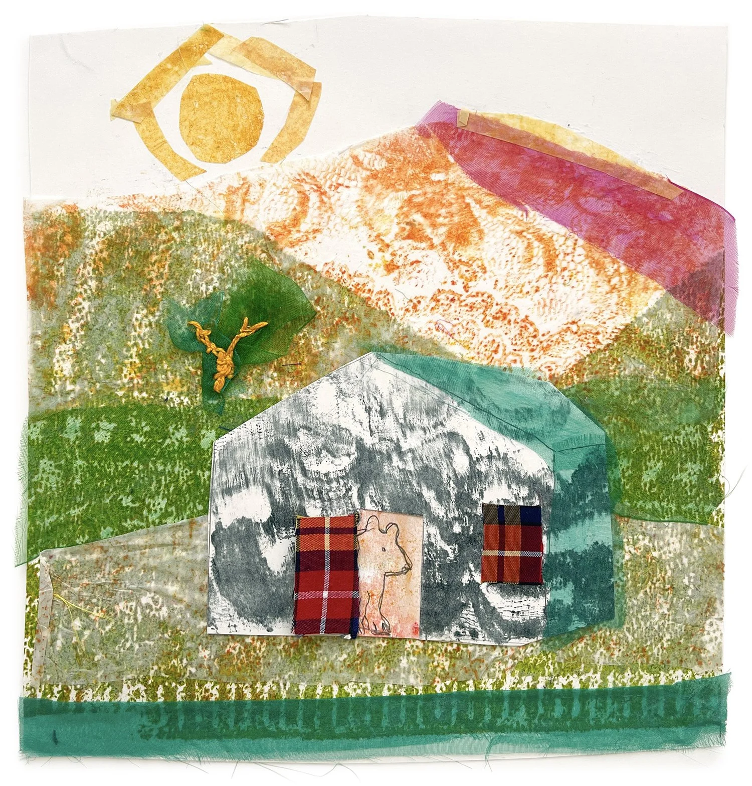R-and-F-Mo-Bear-Hut-1-Oliver-Projects-Gallery-web.jpg