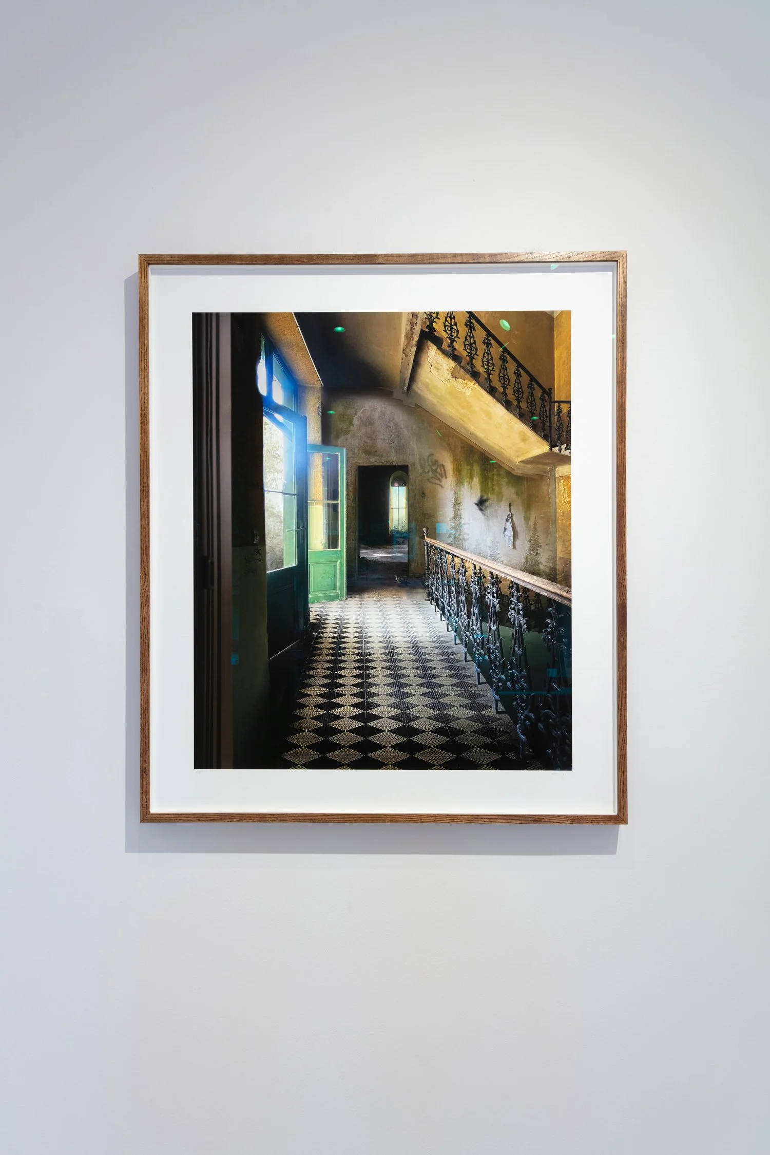 Suzanne-Moxhay-Landing-Framed-Oliver-Projects-Gallery.jpg