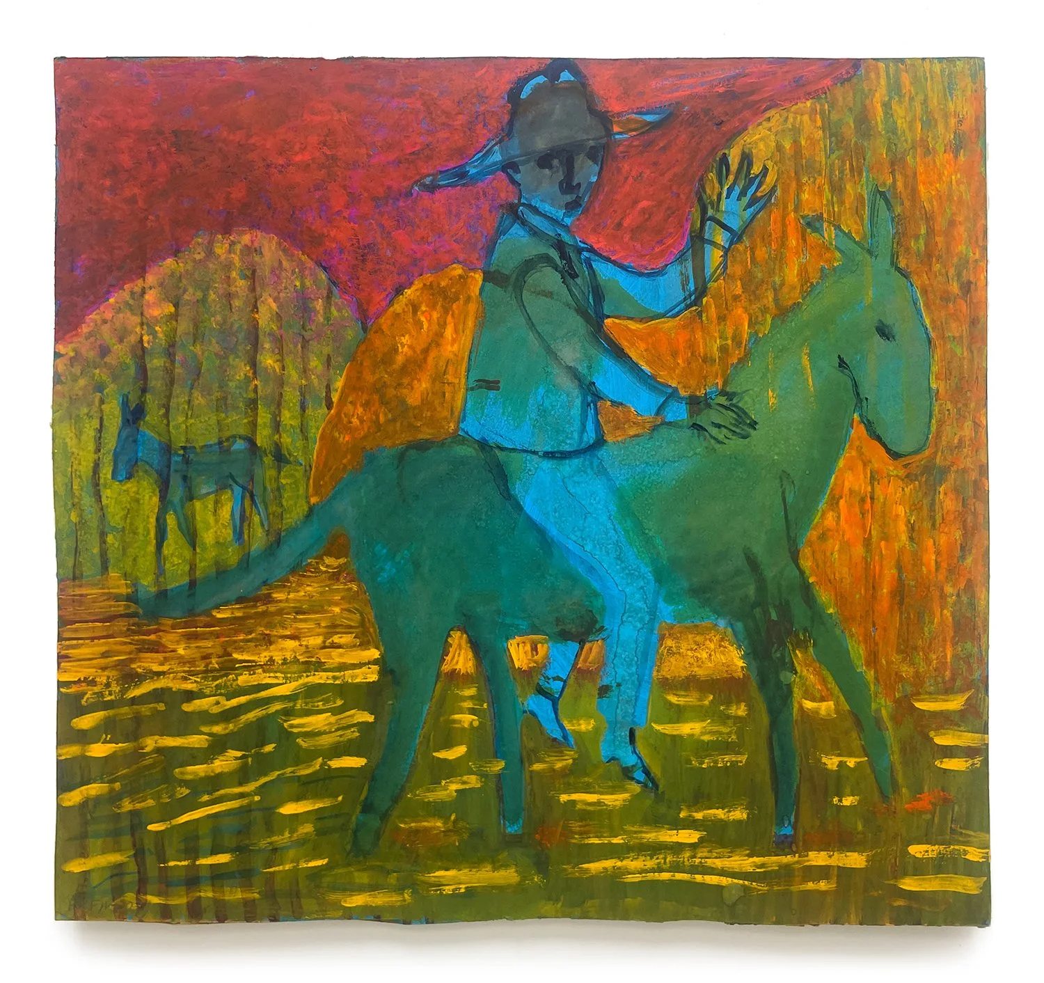 R-and-F-Mo-Blue-Cowboy-Waving-Oliver-Projects-Gallery-web.jpg
