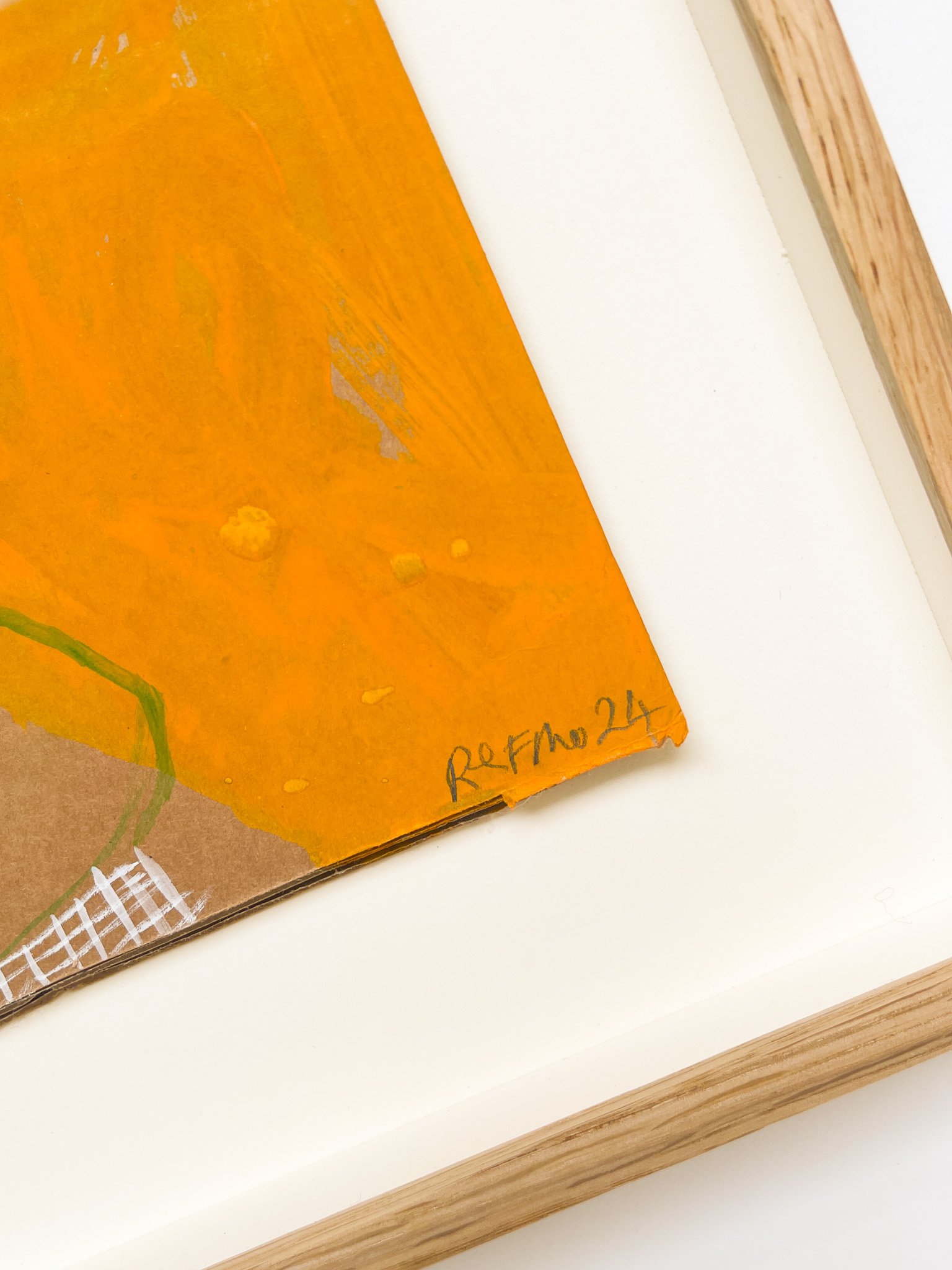 R&F-Mo-Memories-detail-2-Oliver-Projects.jpg