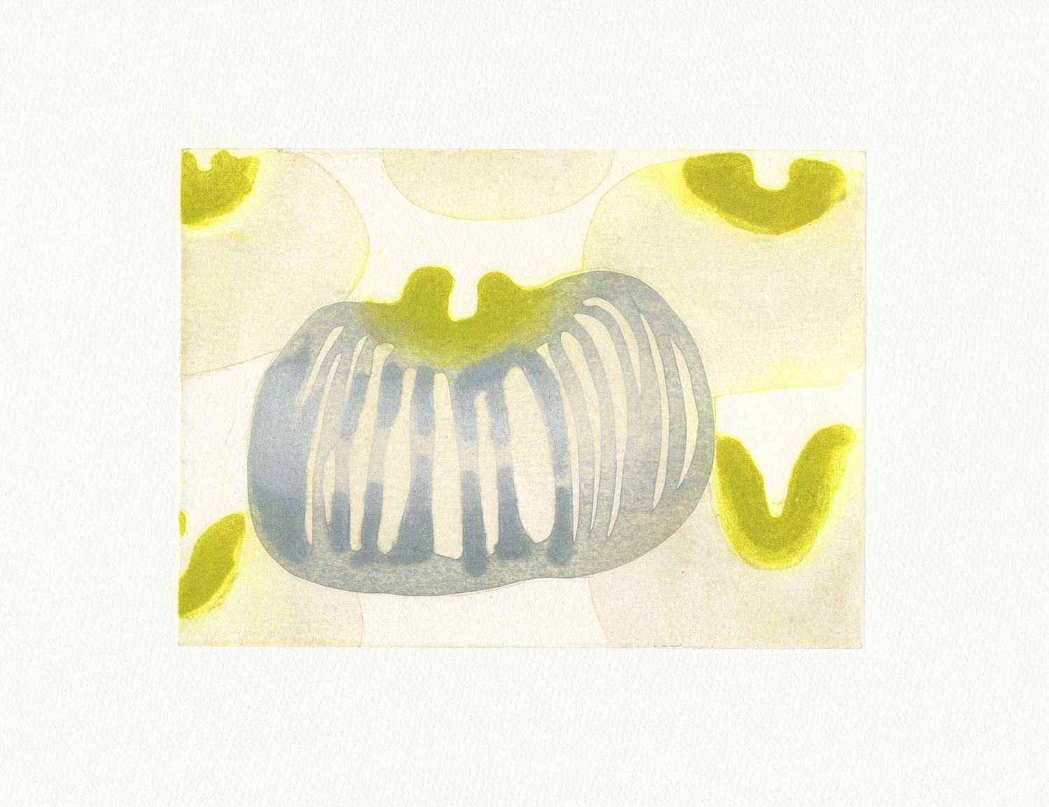 Katherine-Jones-RA-Honey-Petal-Oliver-Projects-Gallery.jpg