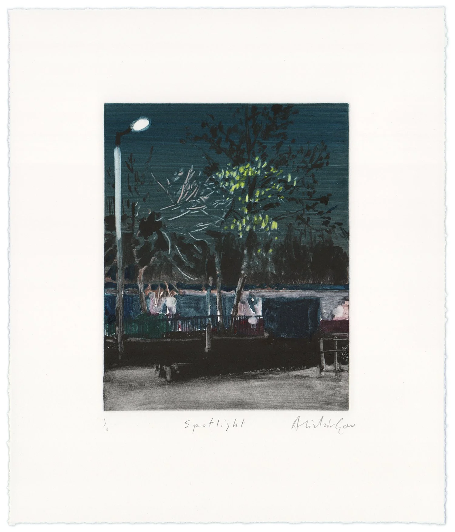 Alistair-Gow-Spotlight_monotype_2026_Oliver-Projects-Gallery.jpg