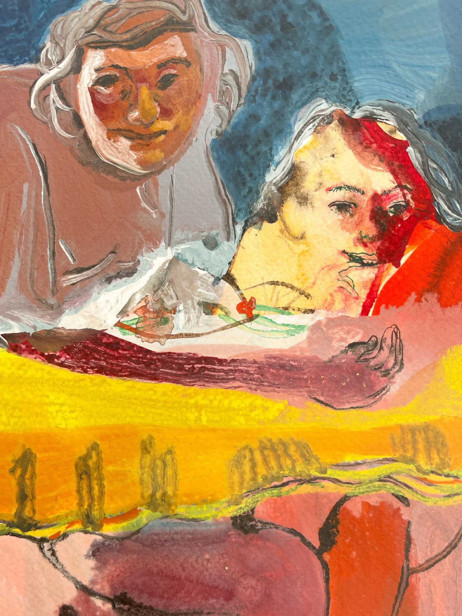 Joana-Galego-loving-belly-detail-2-Oliver-Projects-Gallery.jpg