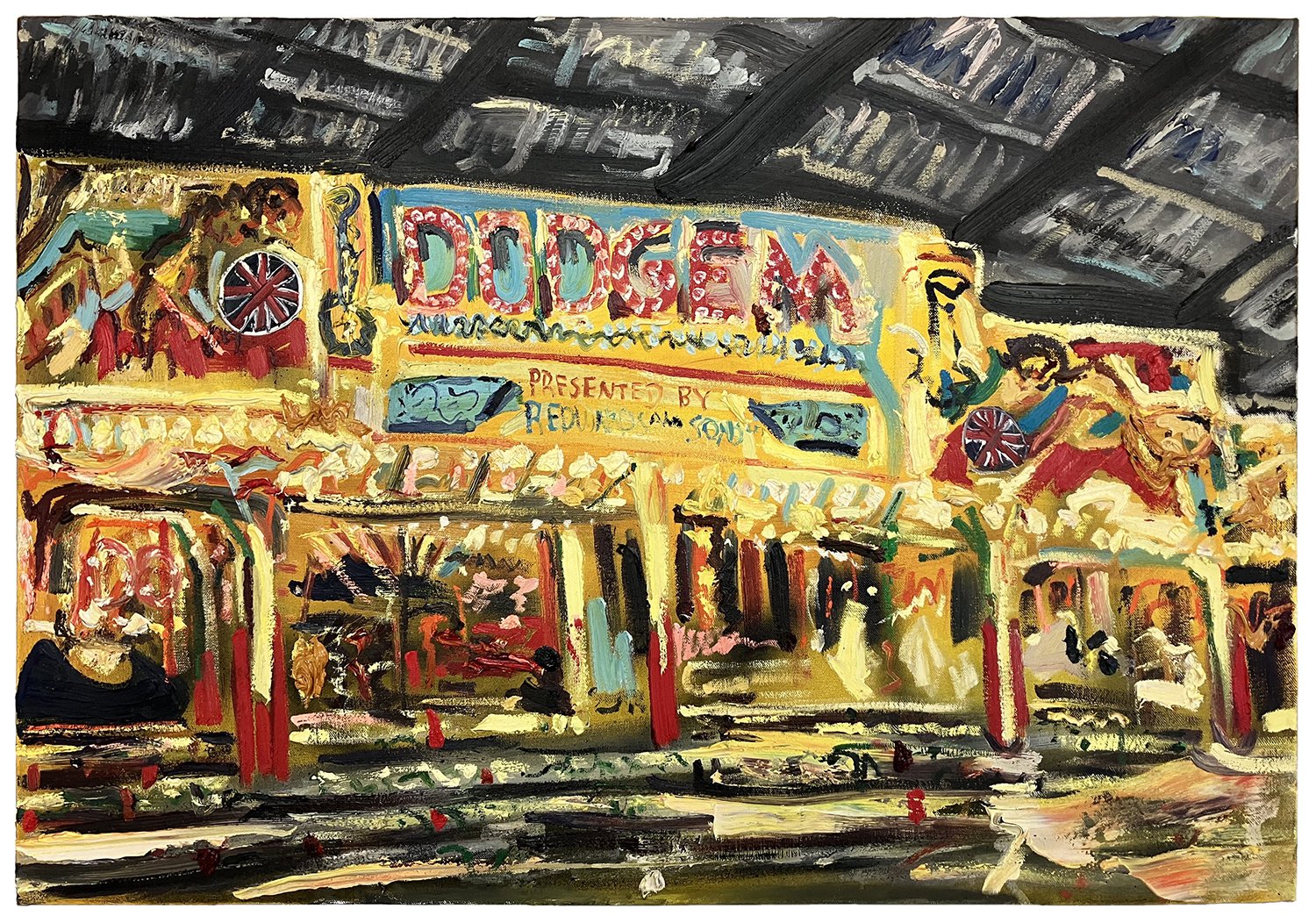 Archie-Franks-Dodgems-Oliver-Projects-Gallery.jpg