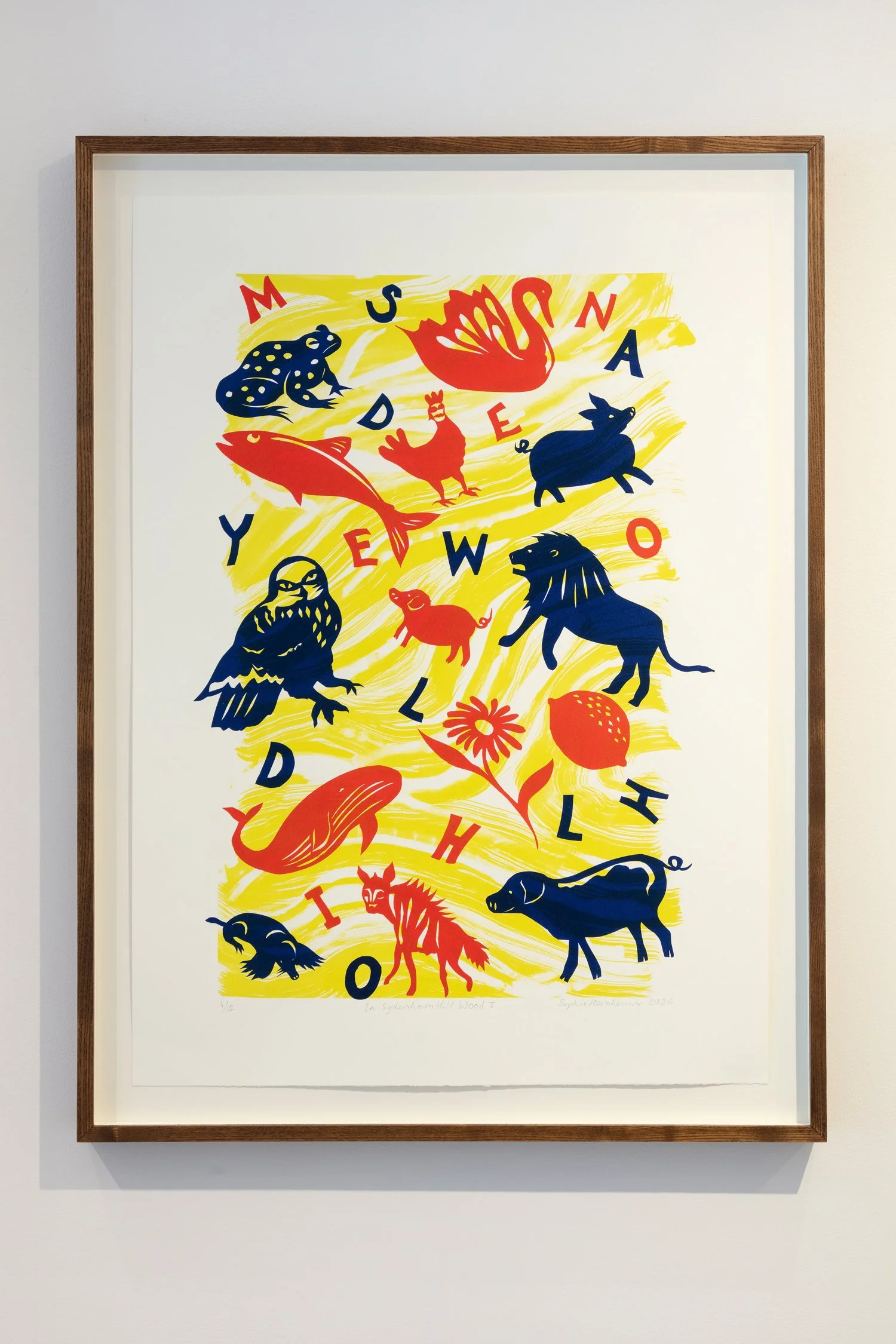 Sophie-Herxheimer-Oliver-Projects-Gallery.jpg