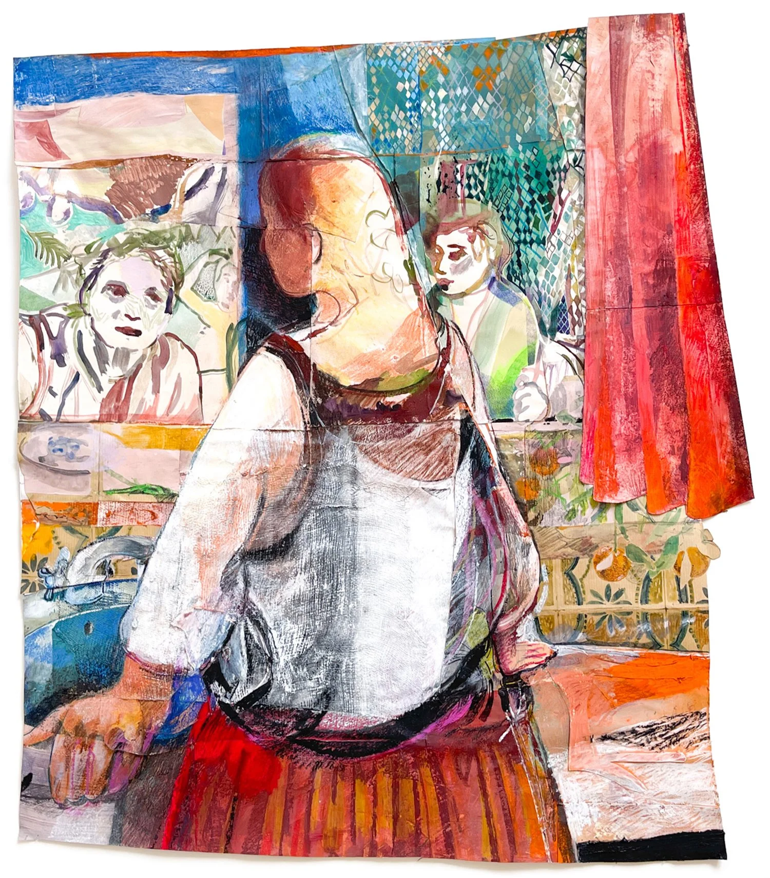 Joana-Galego-Becoming-Solid-Oliver-Projects-Gallery.jpg