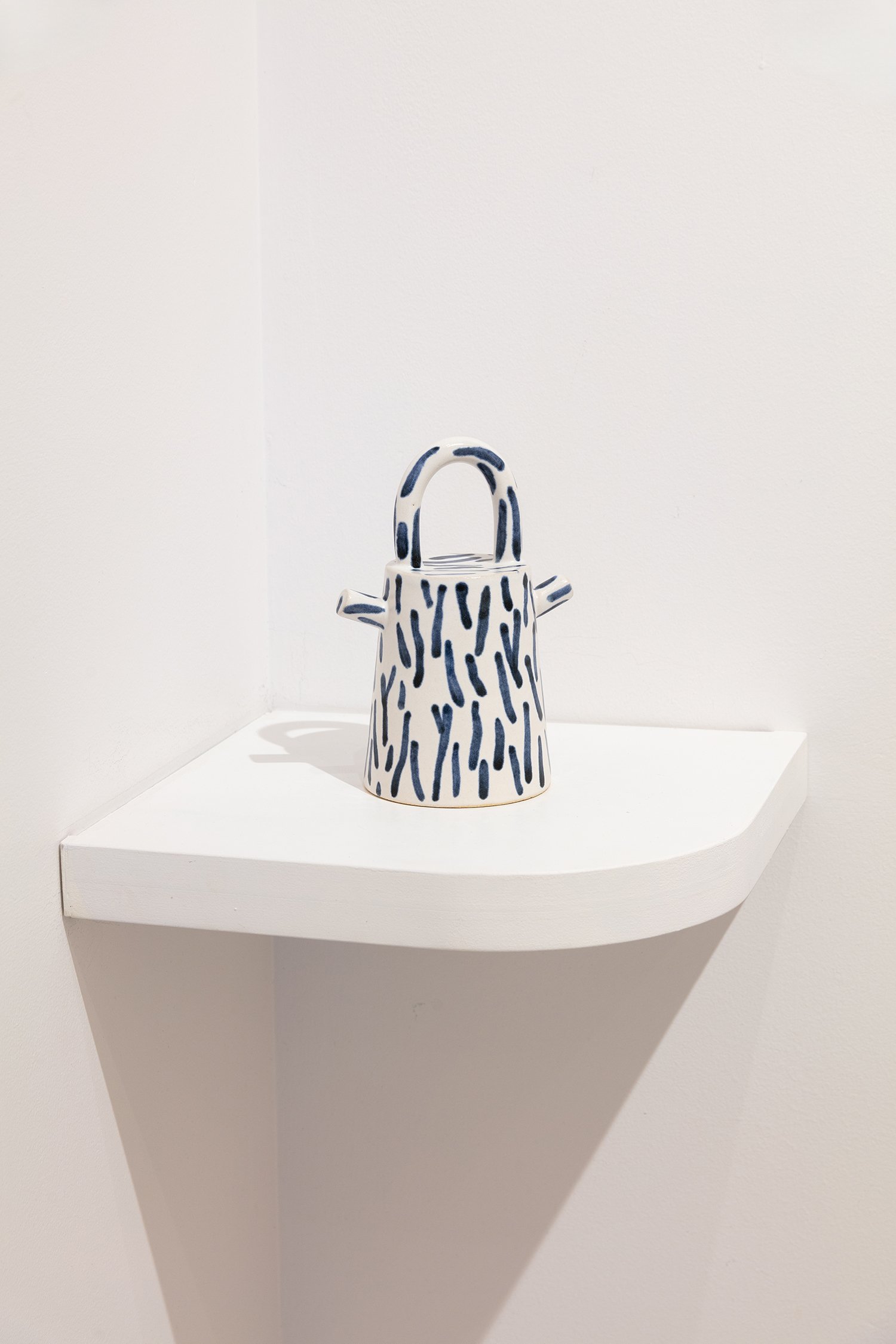 Coco-Crampton-River-Charm-ceramic-Oliver-Projects-Gallery.jpg