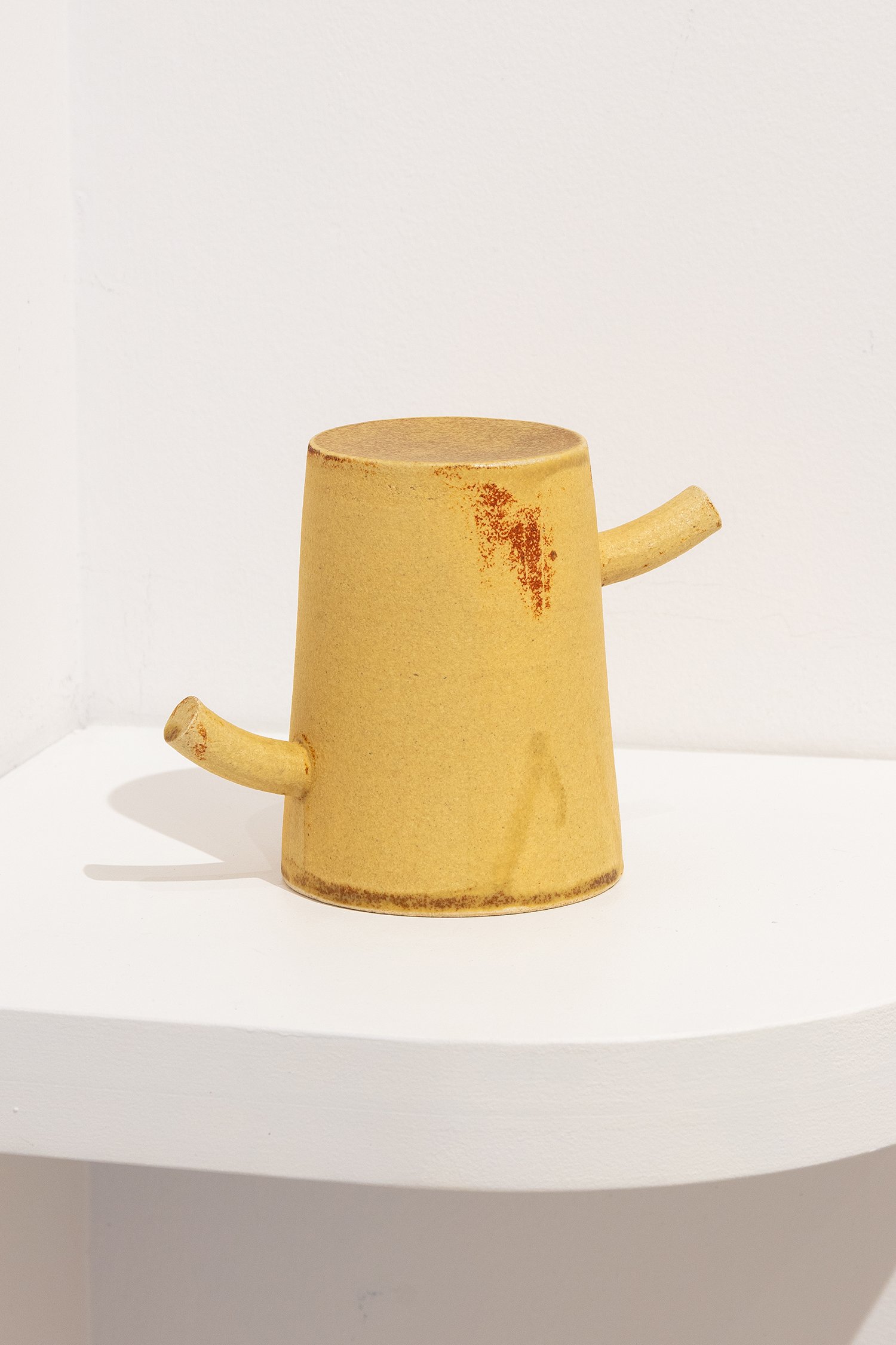 Coco Crampton_Branch Dance_Oliver Projects_1.jpg