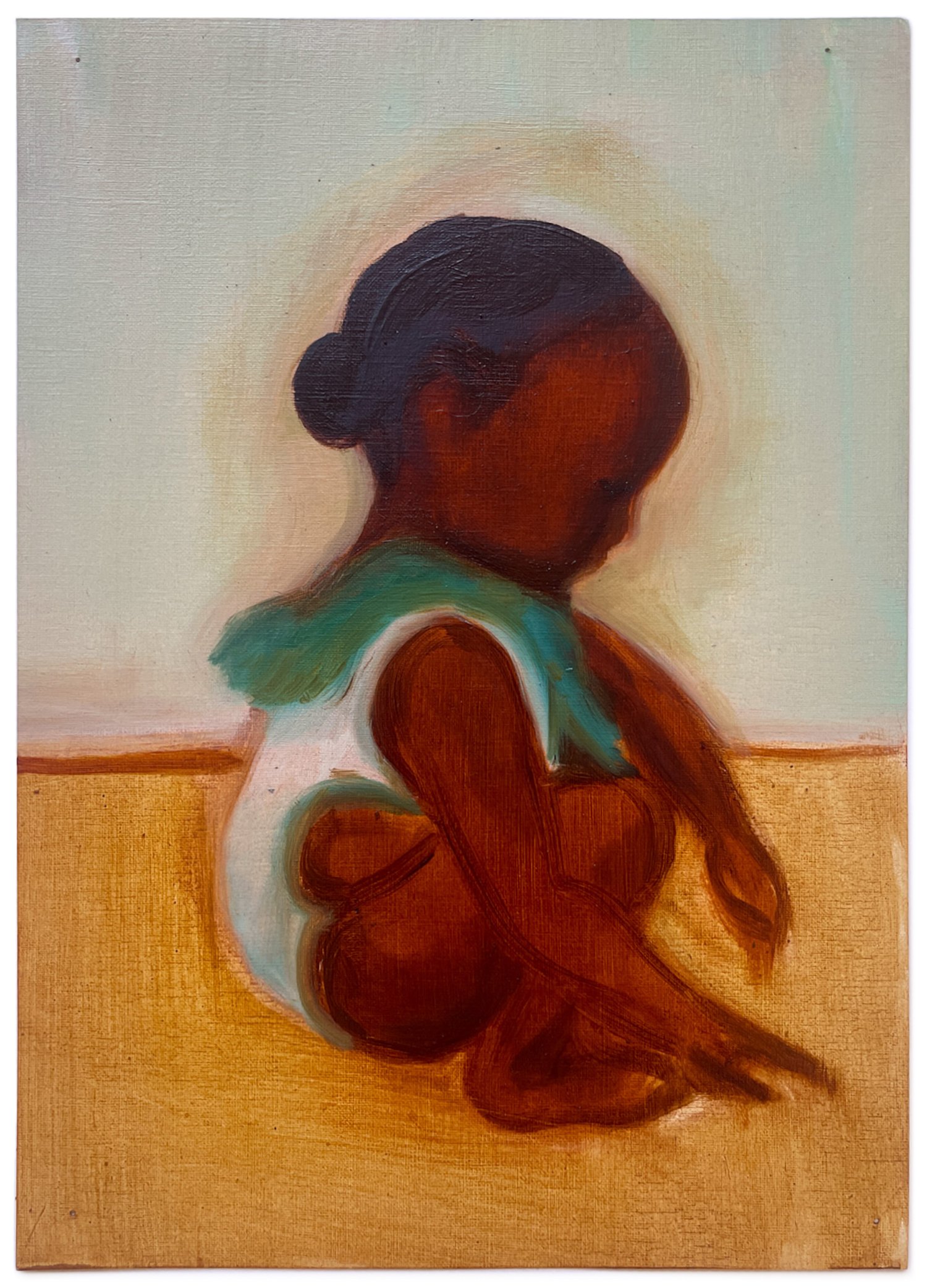 Sikelela-Owen-RA-Kneading-Sand-Oliver-Projects-Gallery.jpg