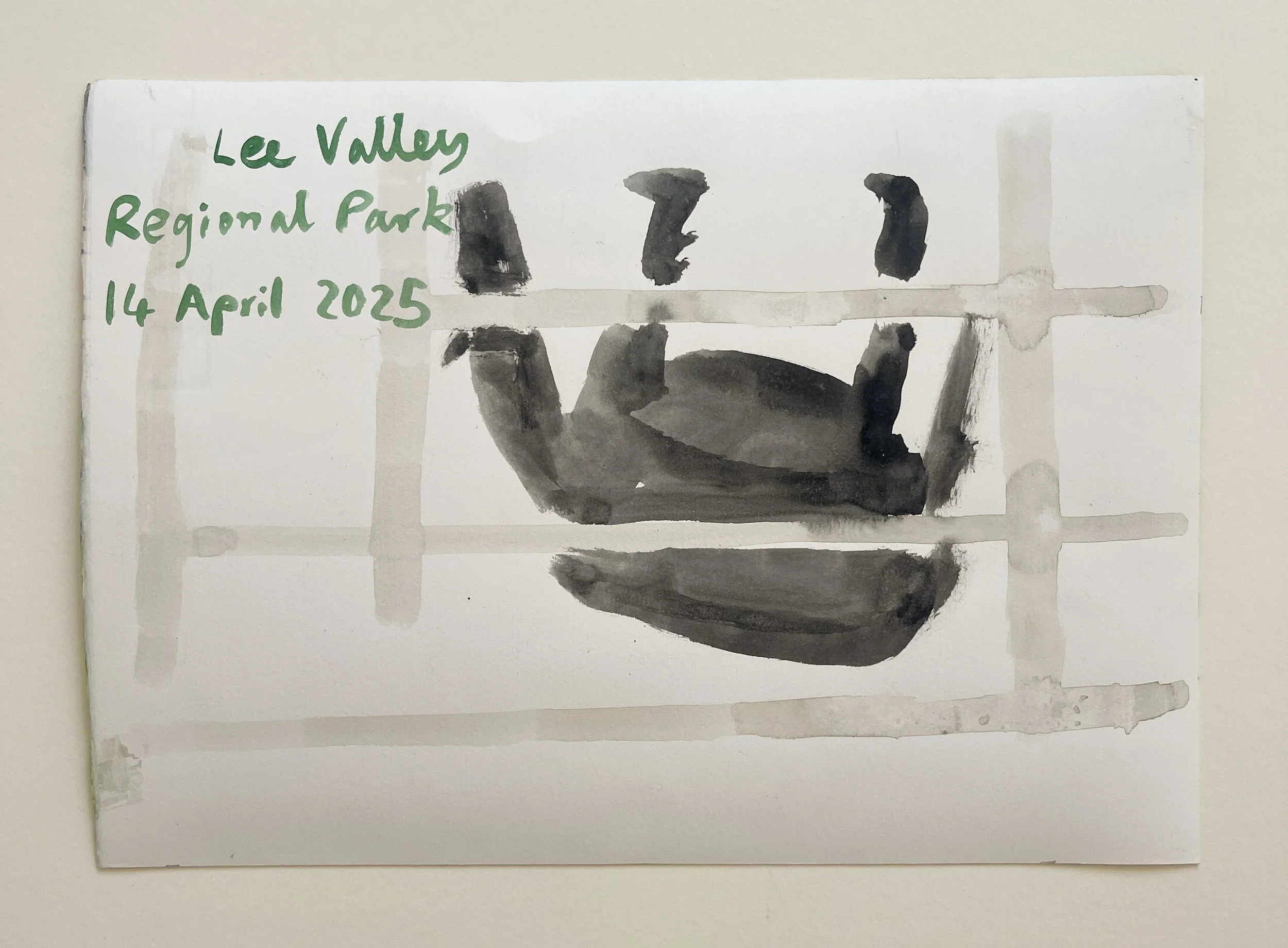 Wilfrid-Wood-Lee-Valley-Horses-reverse-Oliver-Projects-Gallery.JPG
