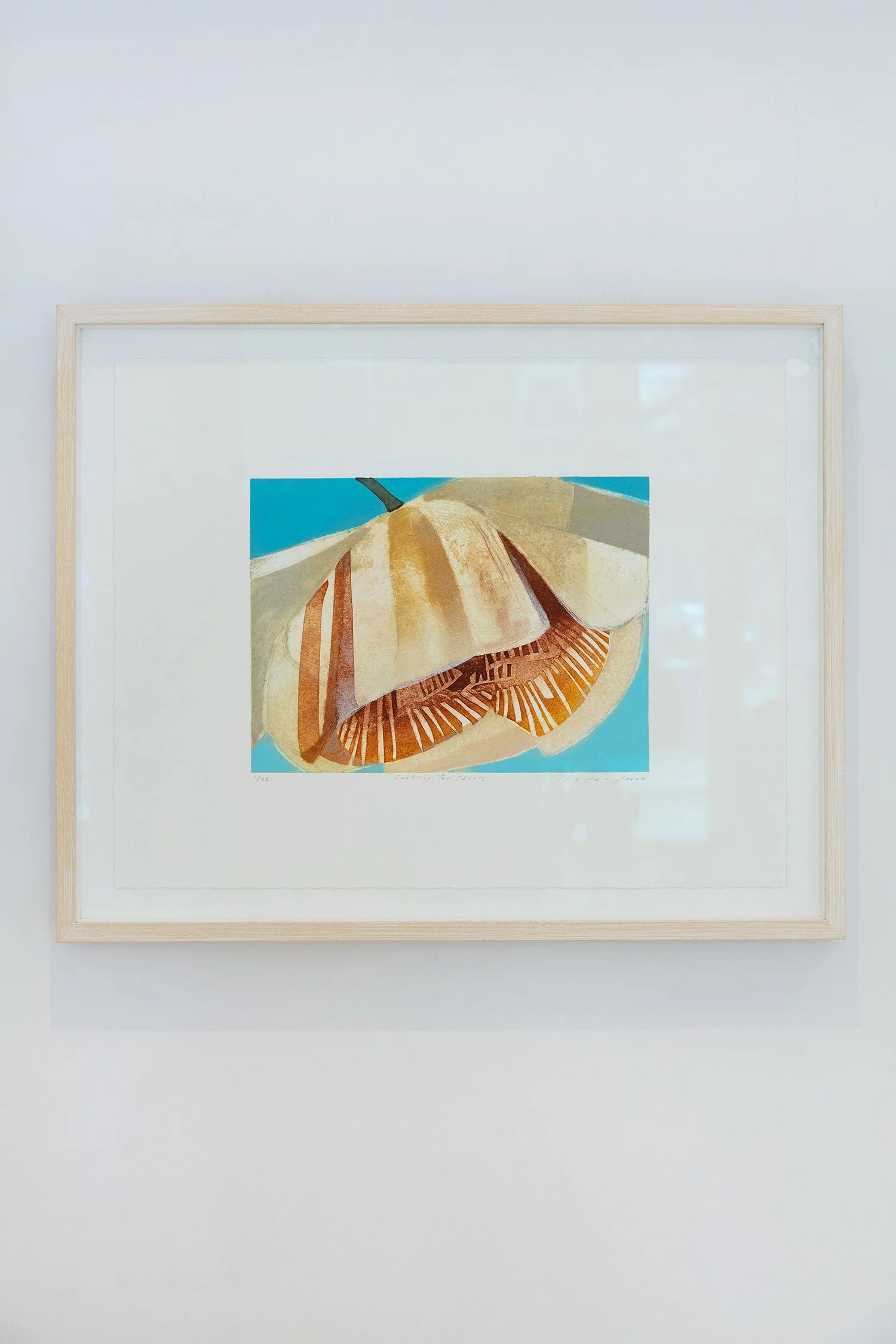 Katherine-Jones-RA-Rustling-install-Oliver-Projects-Gallery.jpg