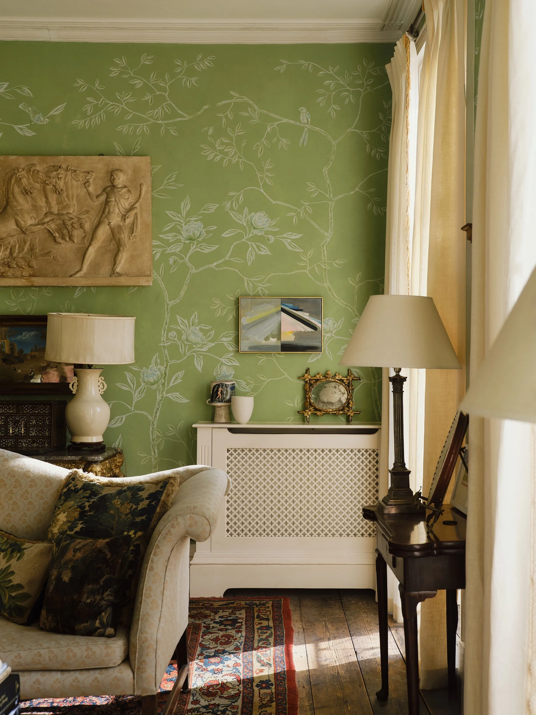 Consultancy-Services-Katherine-Jones-RA-Oliver-Projects-Gallery.jpg