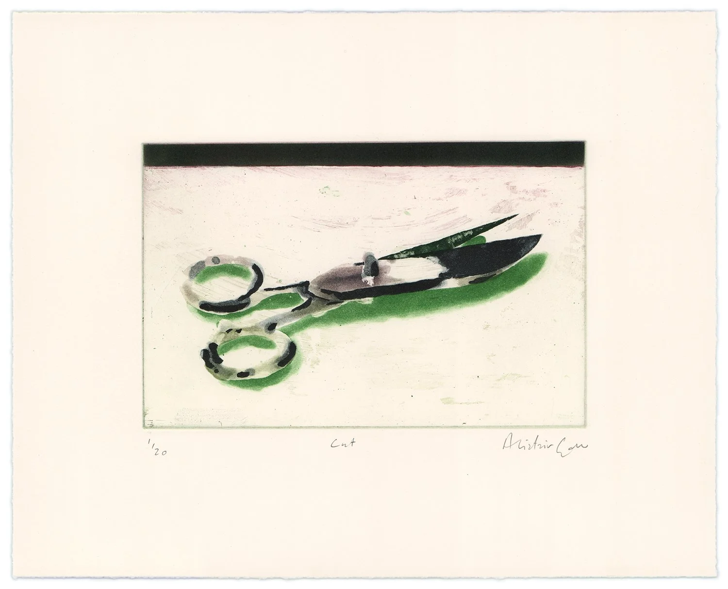 Alistair-Gow-Cut-2026-etching-28 x 35cm-edition-of-20-Oliver-Projects-Gallery-web.jpg (Copy)
