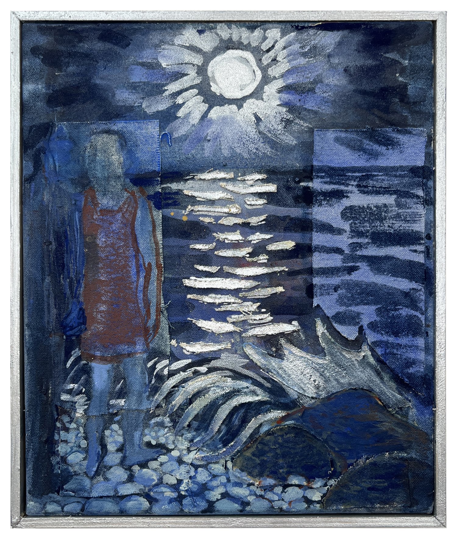 Alice-Macdonald-Moonlight-on-the-Sea-2025-Oliver-Projects-Gallery_ws.jpg