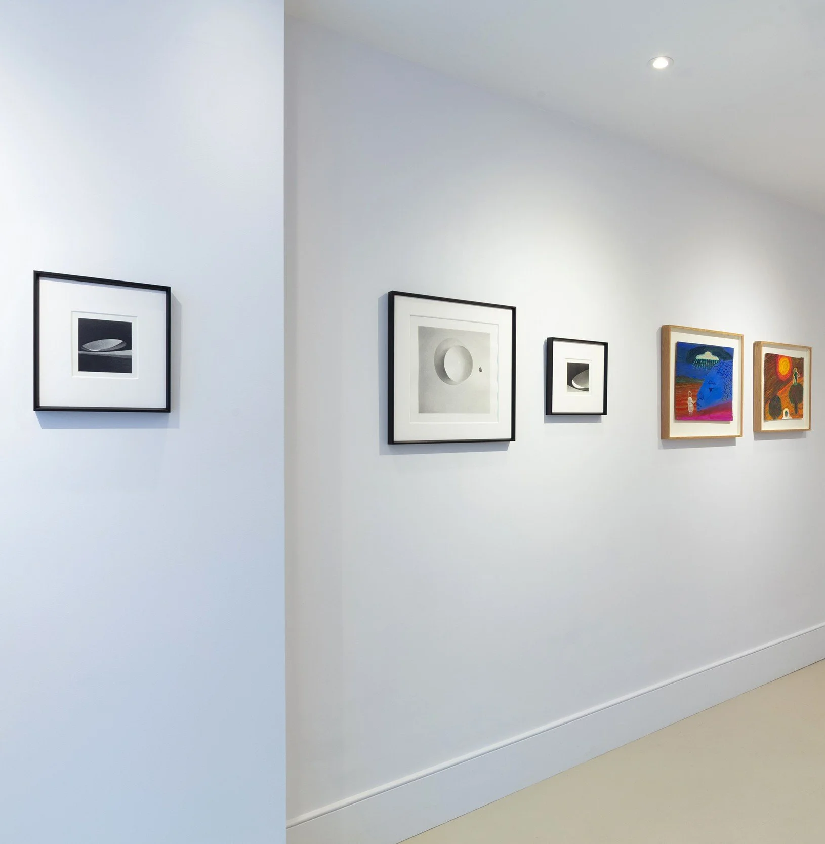 Oliver-Projects-Gallery-install-Jemma-Appleby.jpg (Copy)