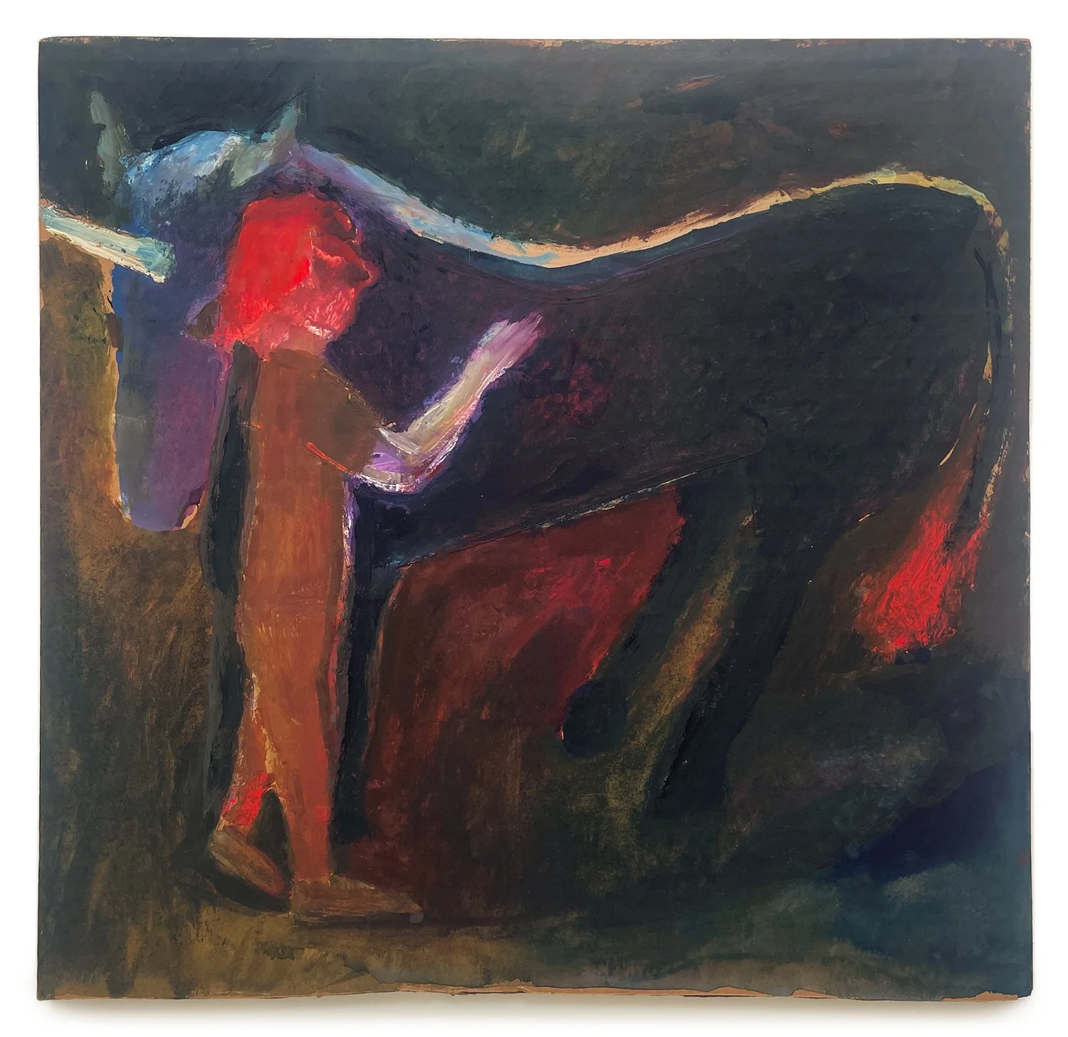 R-and-F-Mo-Red-Haired-Boy-and-Awkward-Unicorn-Oliver-Projects-Gallery-web.jpg