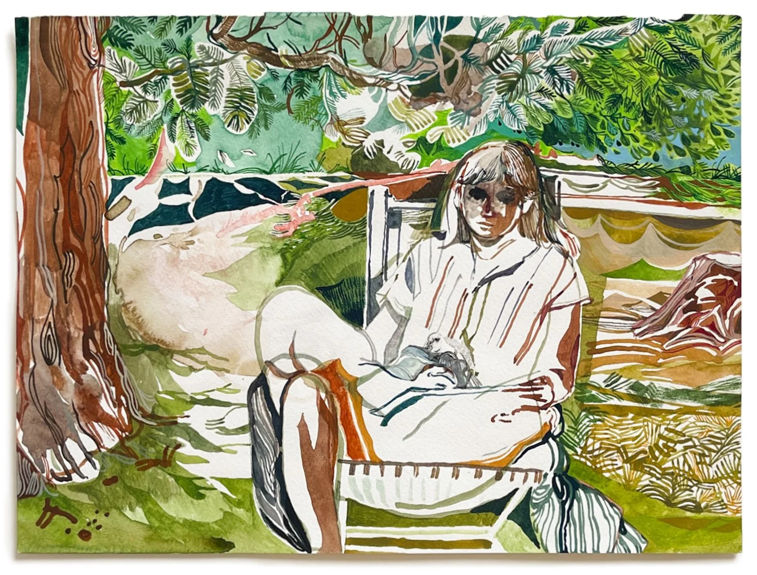 Joana-Galego-Sitting-with-a-Promise-Oliver-Projects-Gallery.jpg