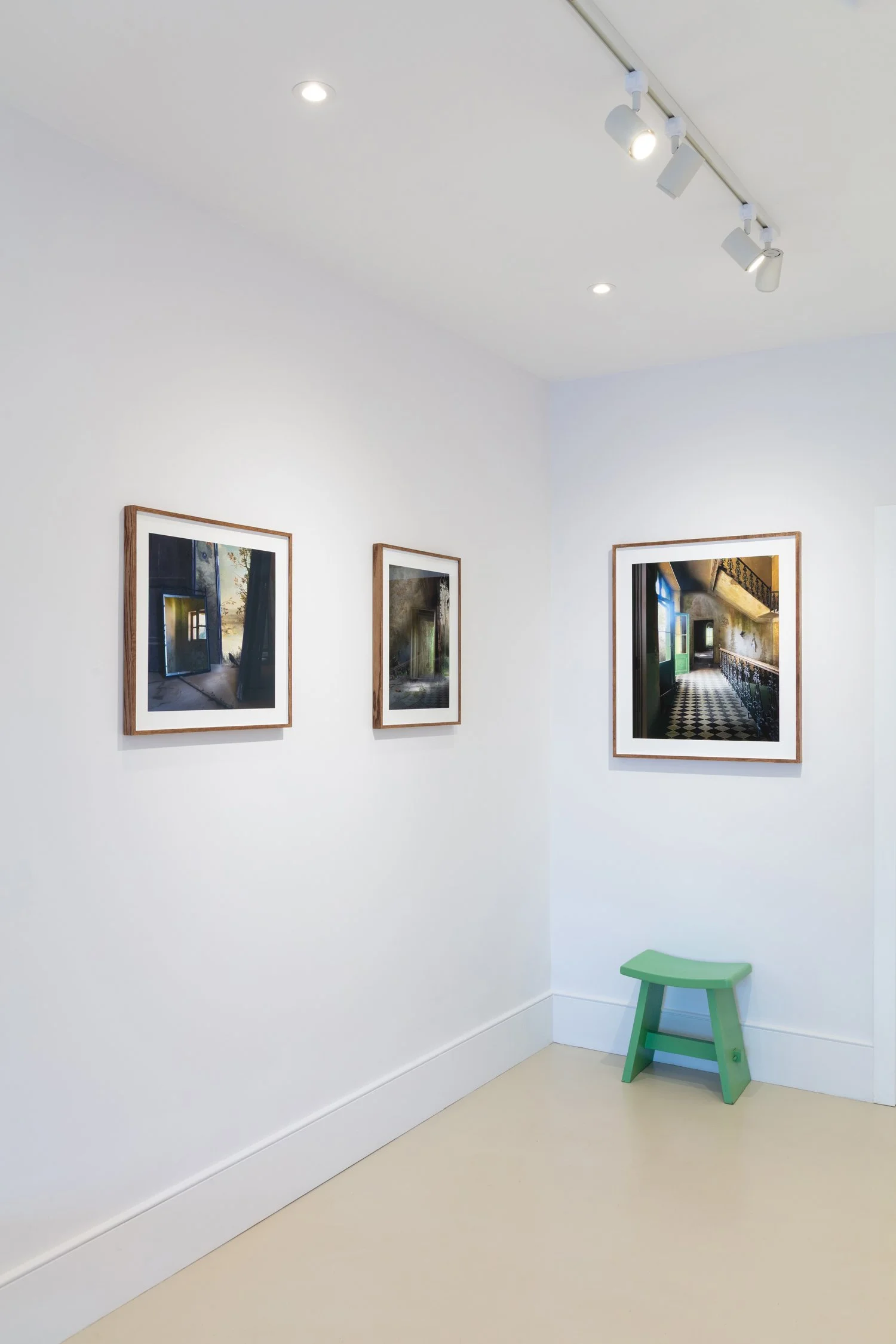 Suzanne-Moxhay-install-corner-Oliver-Projects-Gallery.jpg