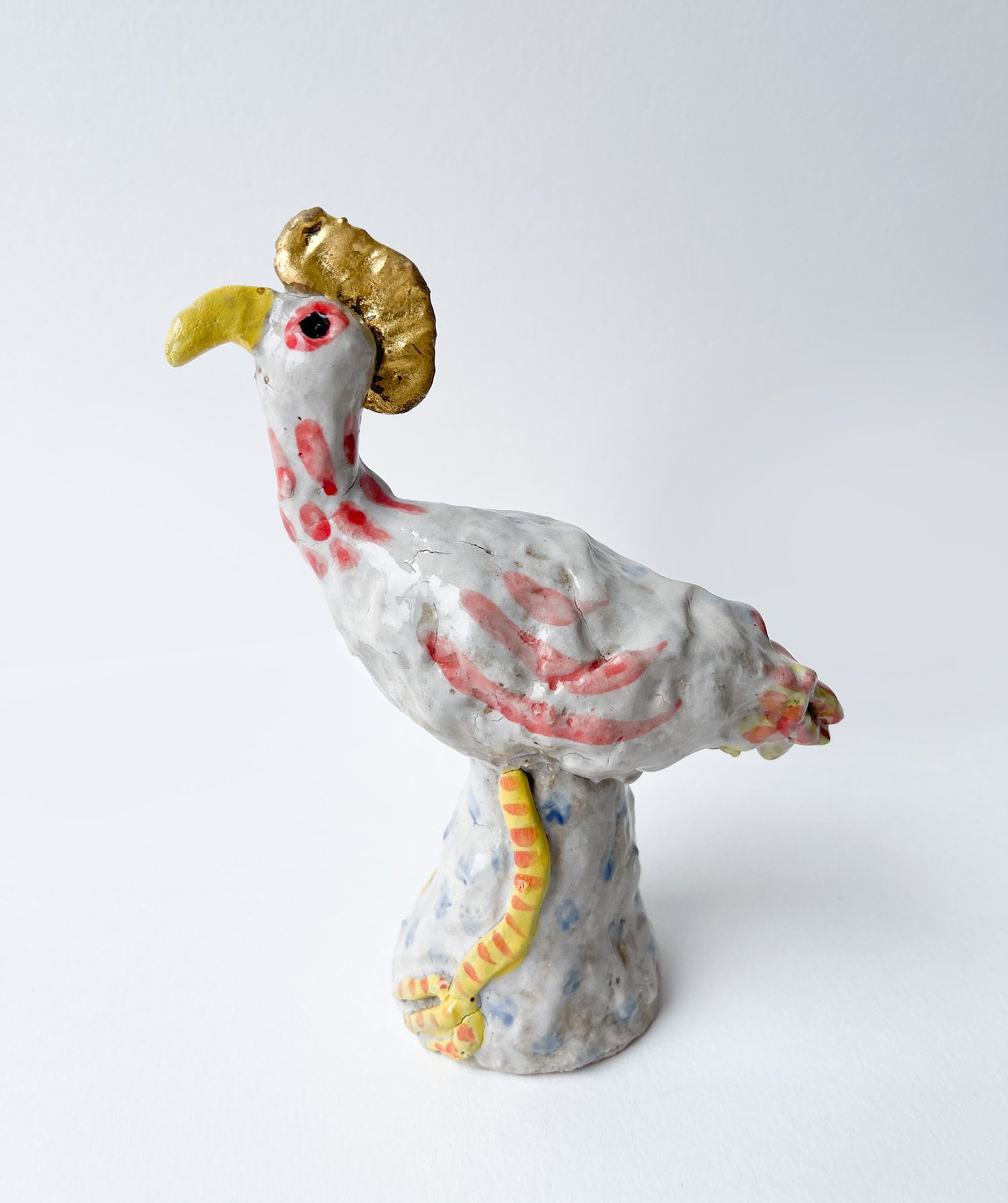 Ruth-Dupre-Crester-Oliver-Projects-Gallery.jpg