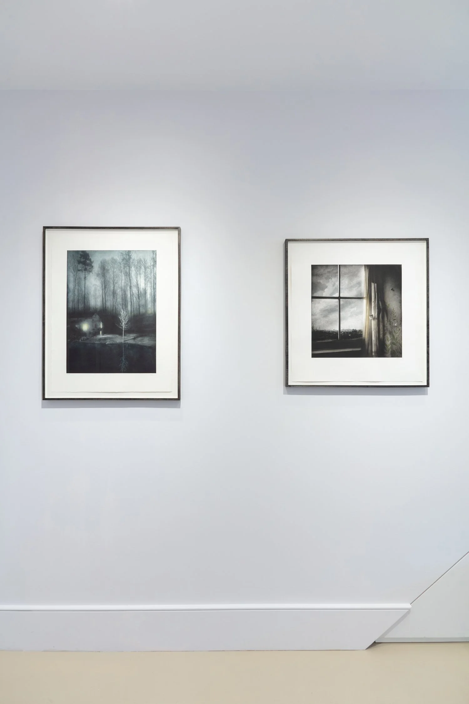 Suzanne-Moxhay-Aspect-framed-A-Return-Oliver-Projects-Gallery.jpg