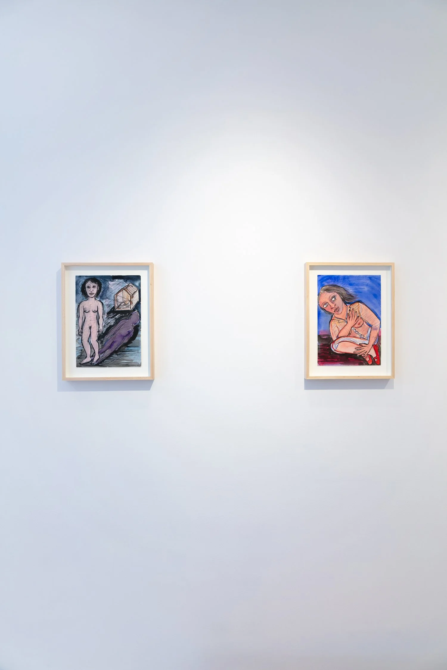 Eileen-Cooper-RA-install-3-Oliver-Projects-Gallery.jpg