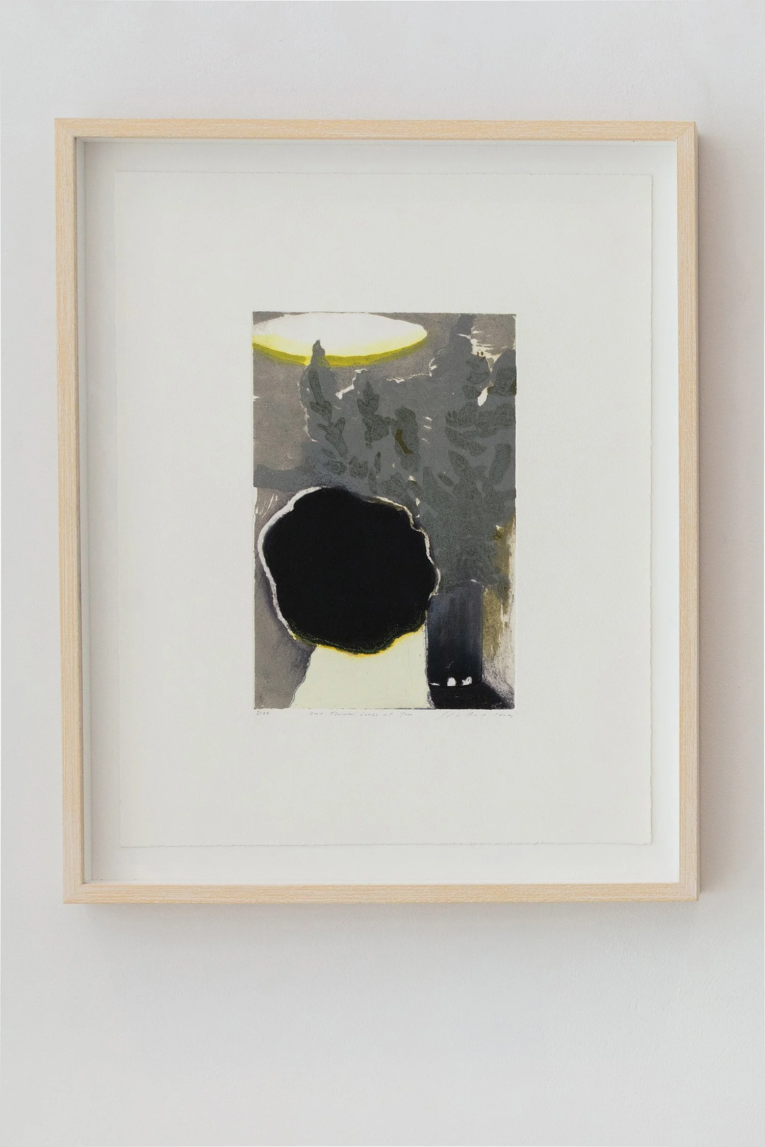 Katherine-Jones-RA-One-Flower-install-Oliver-Projects-Gallery.jpg