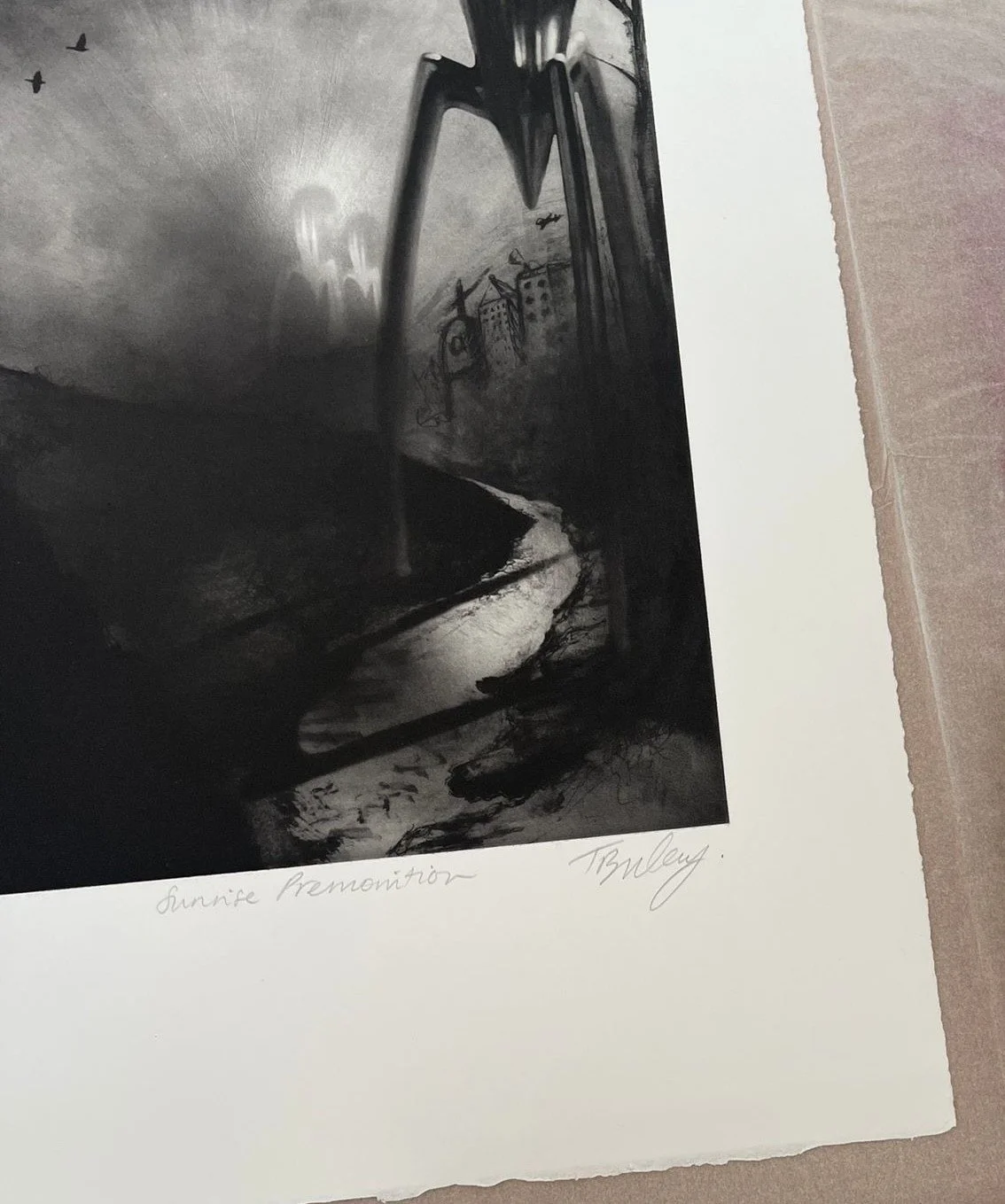 Theadora-Ballantyne-Way-Sunrise Premonition-detail-Oliver-Projects-Gallery-web.jpg