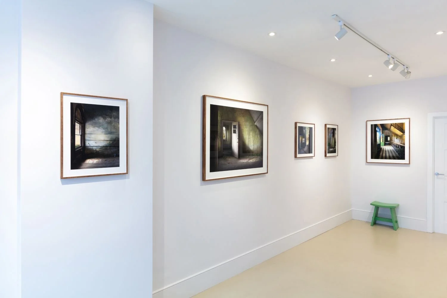 Suzanne-Moxhay-main-install-Oliver-Projects-Gallery-1500-.jpg
