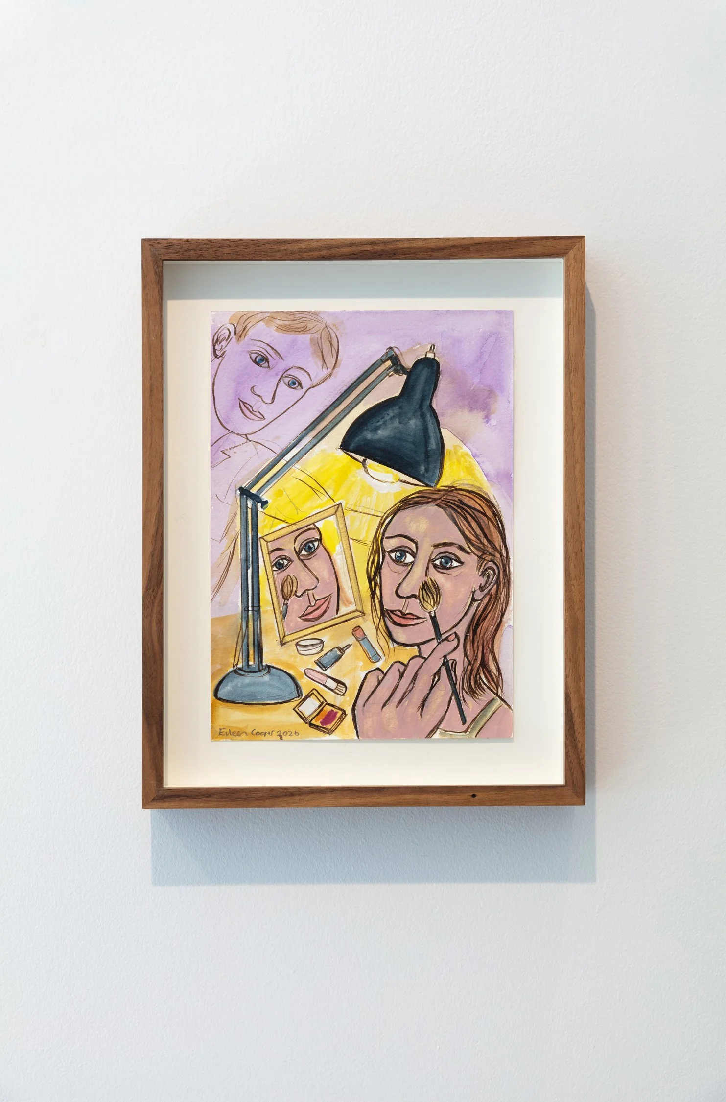 Eileen-Cooper-RA-Small-Reflection-3-Oliver-Projects-Gallery.jpg