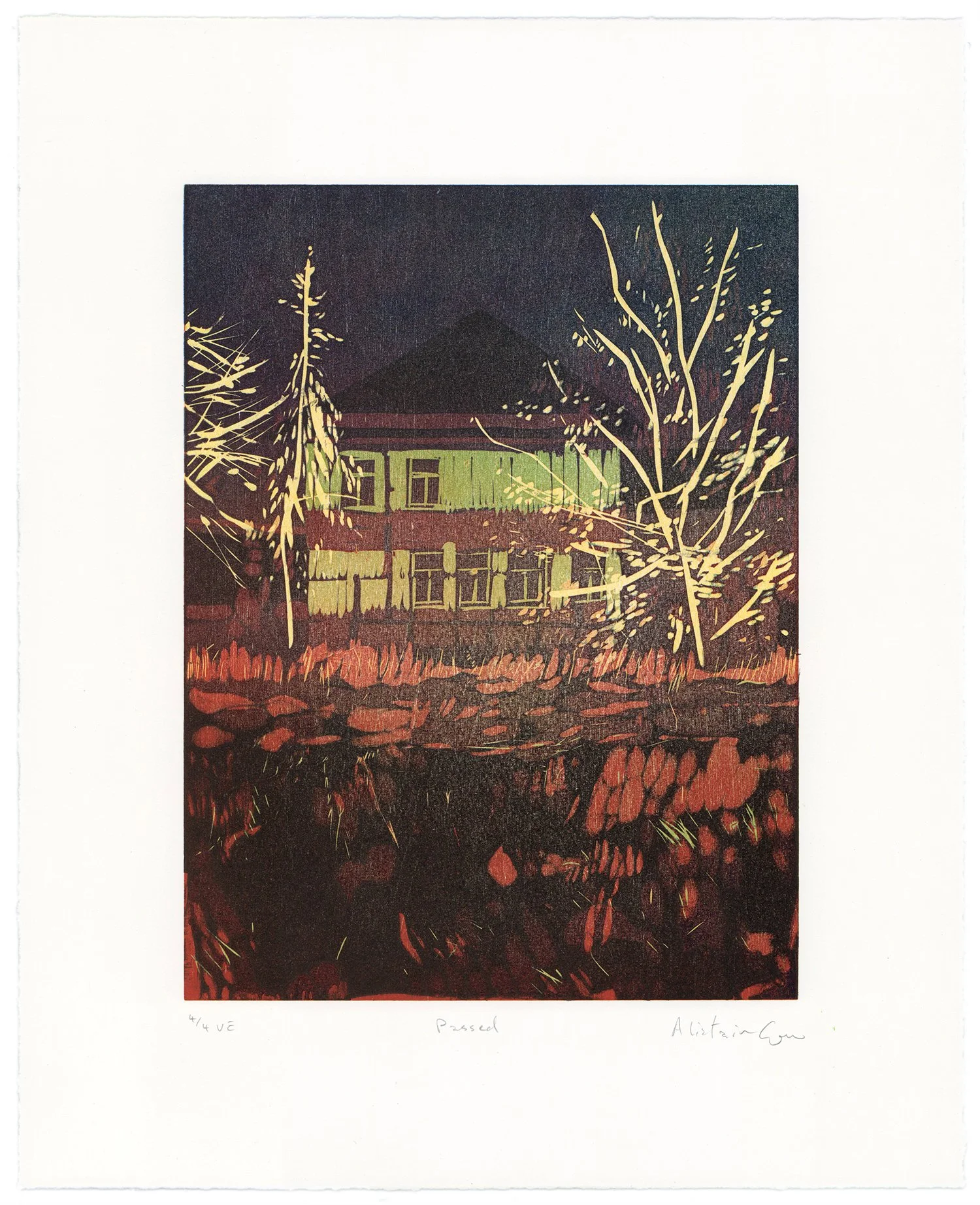 Alistair Gow_Passed_Woodcut_4 of 4 VE_web-Oliver-Projects-Gallery.jpg