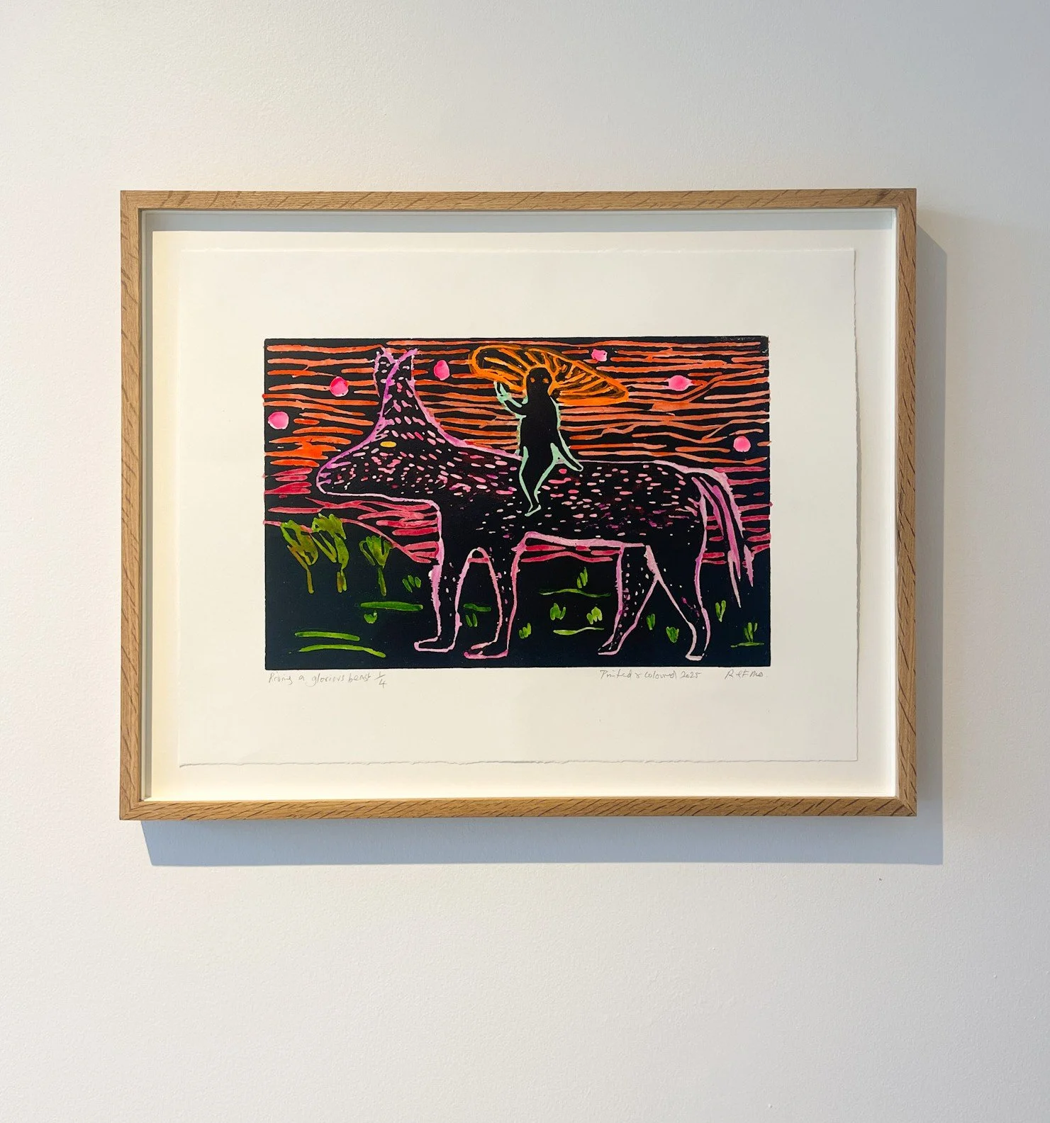 R&F-Mo-Riding-A-Glorious-Beast-framed-Oliver-Projects-Gallery.jpg