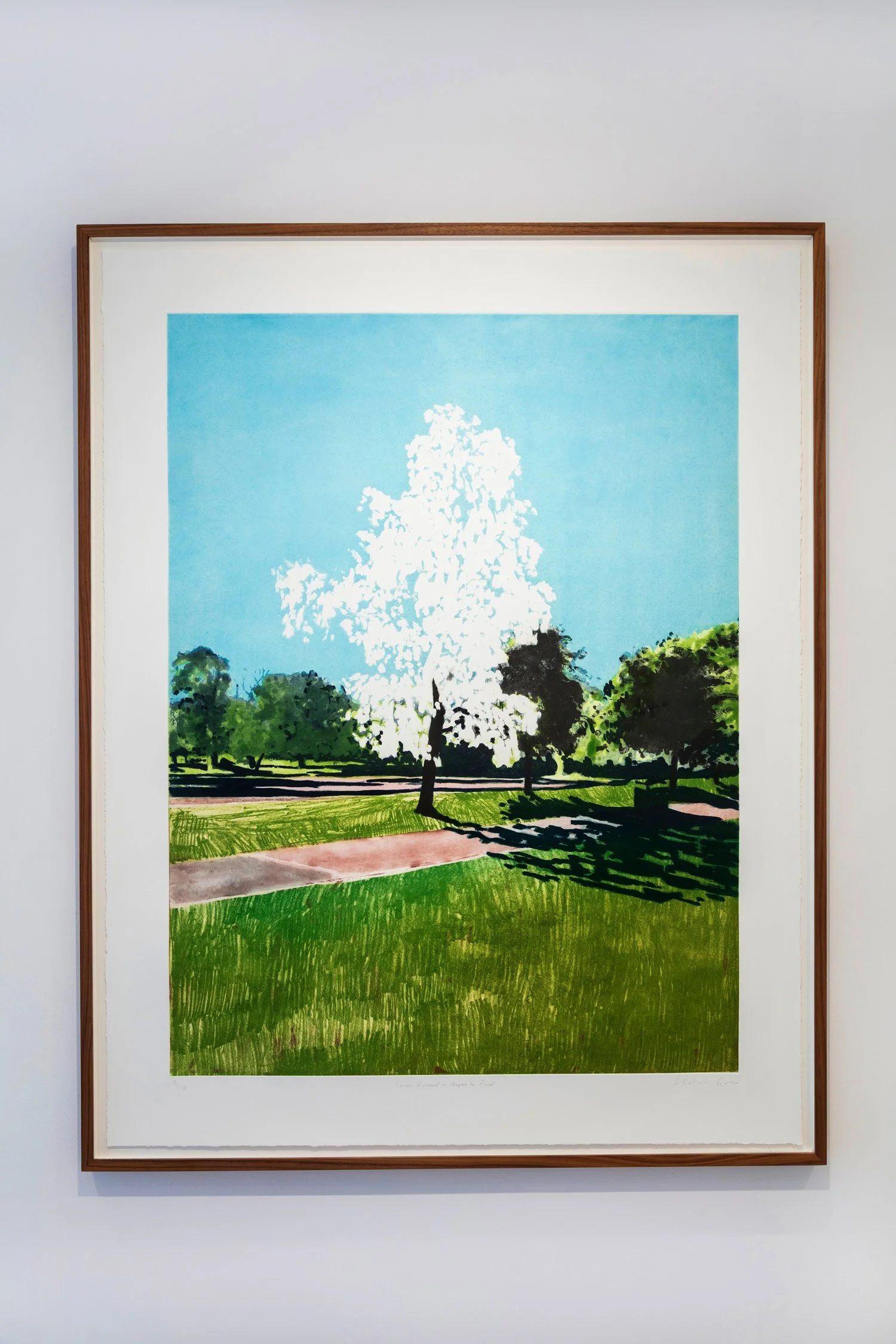 Alistair-Gow-install-Turns-Around-Oliver-Projects-Gallery.jpg