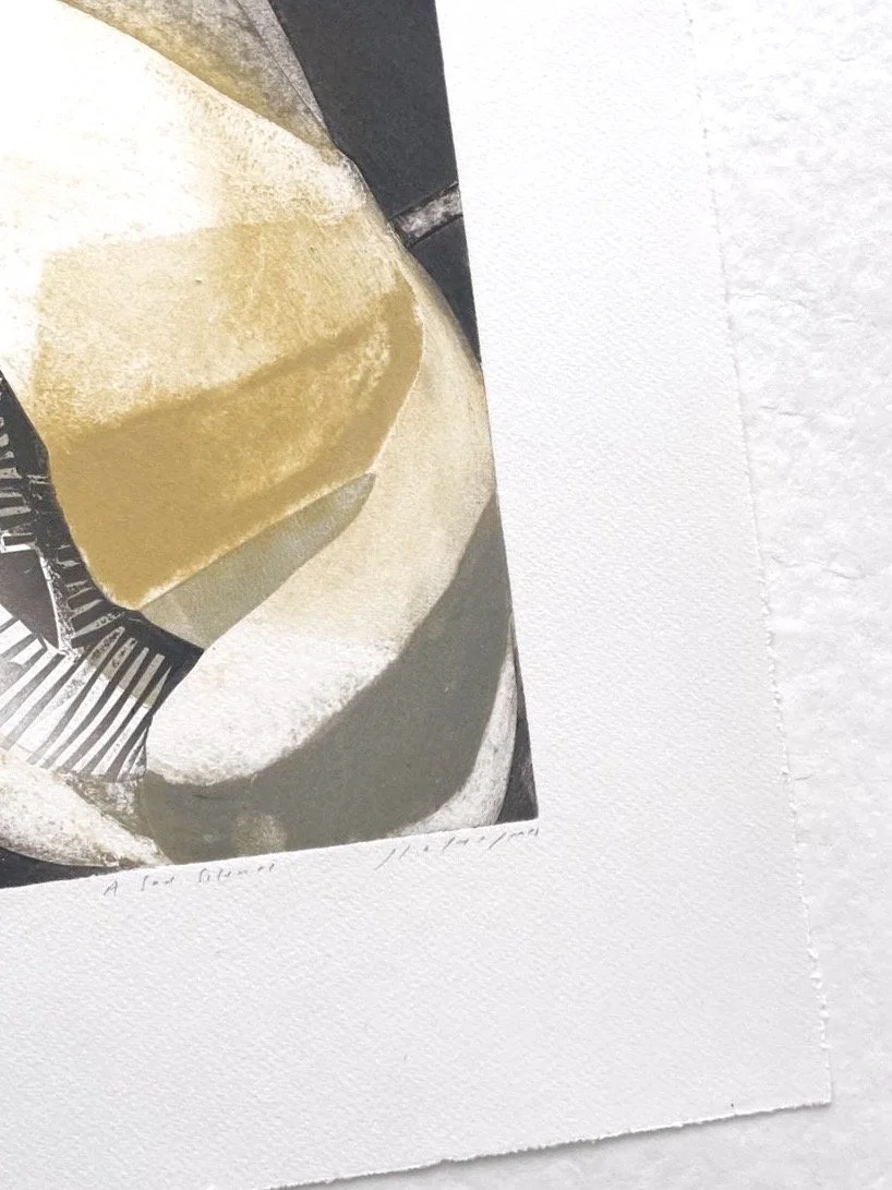 Katherine-Jones-RA-A-Sad-Silence-detail-Oliver-Projects-Gallery.jpg
