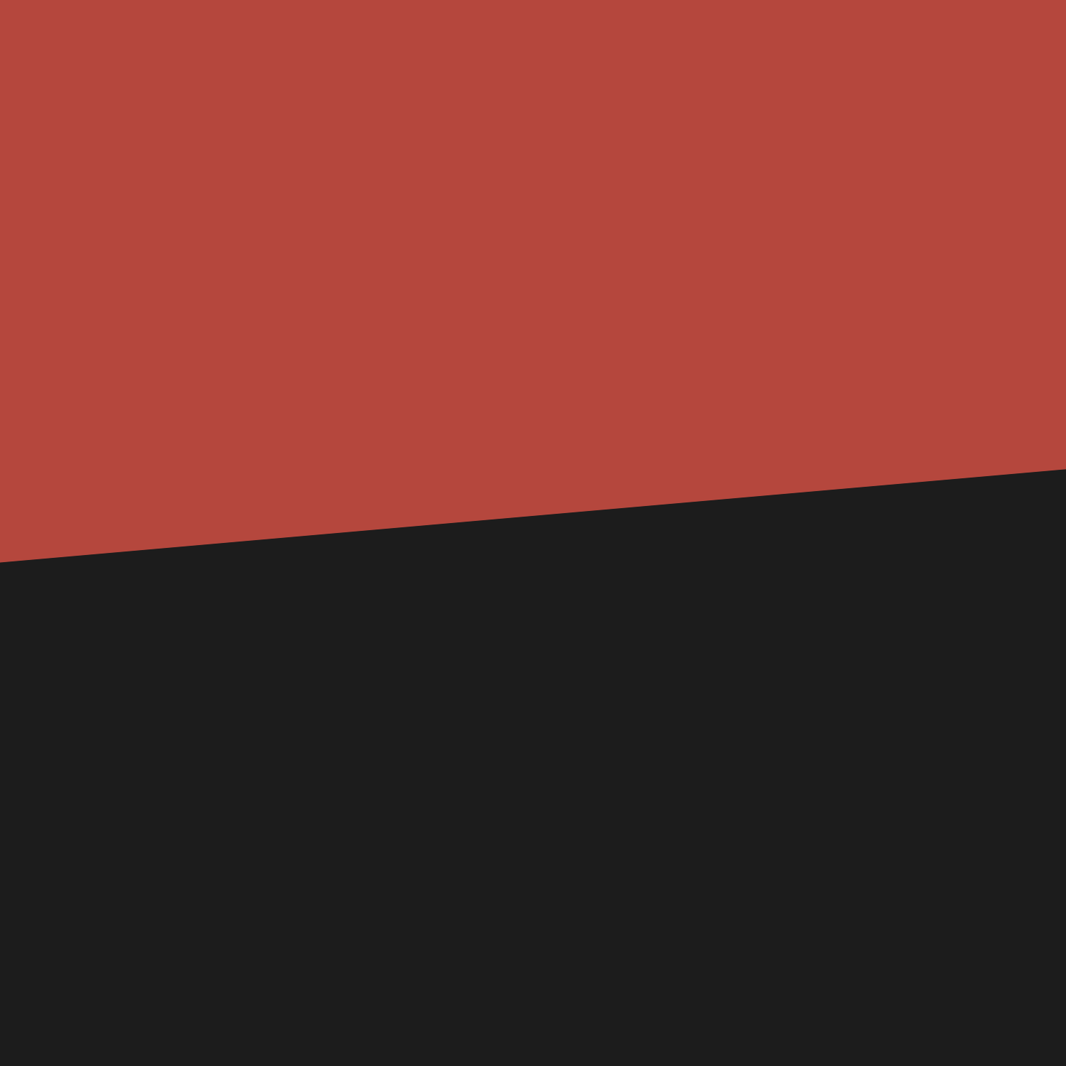 split.png
