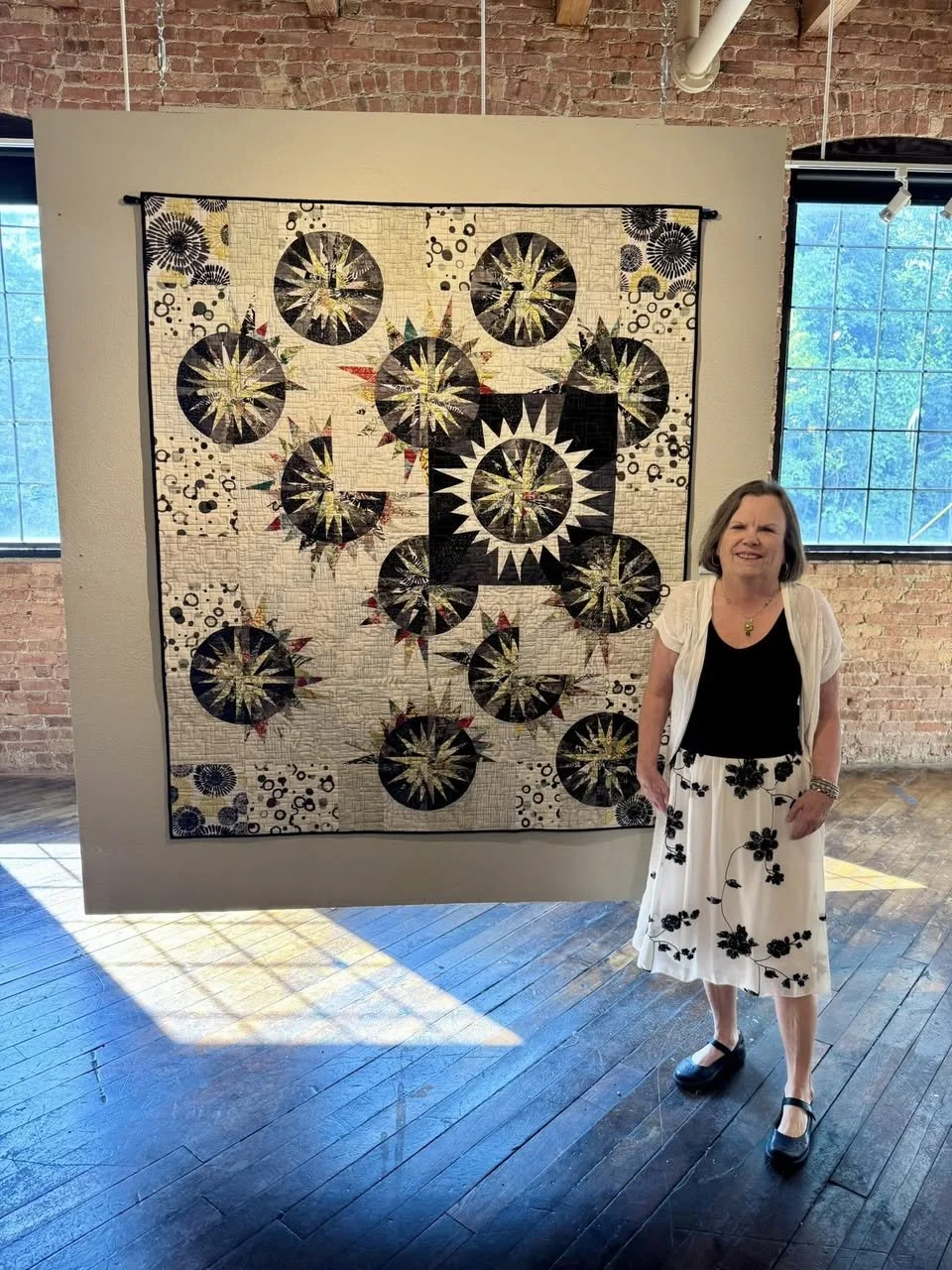 Series 4 Exhibit.jpg