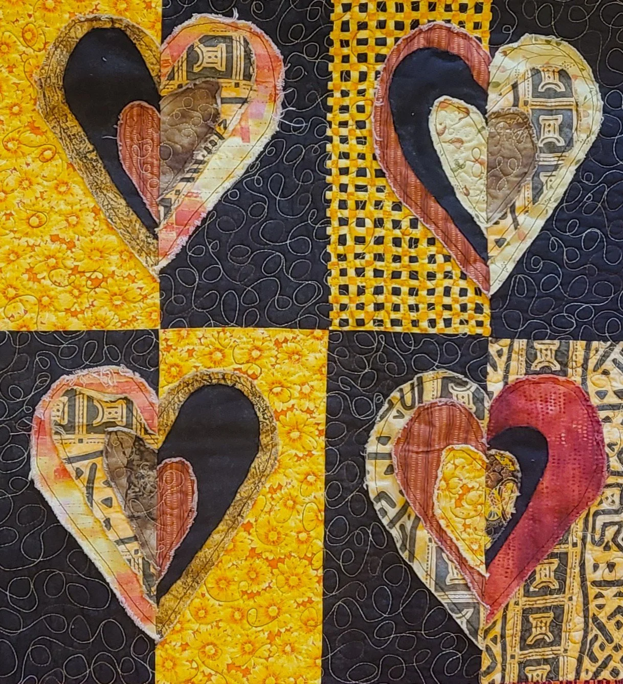 heart quilt copy.jpg