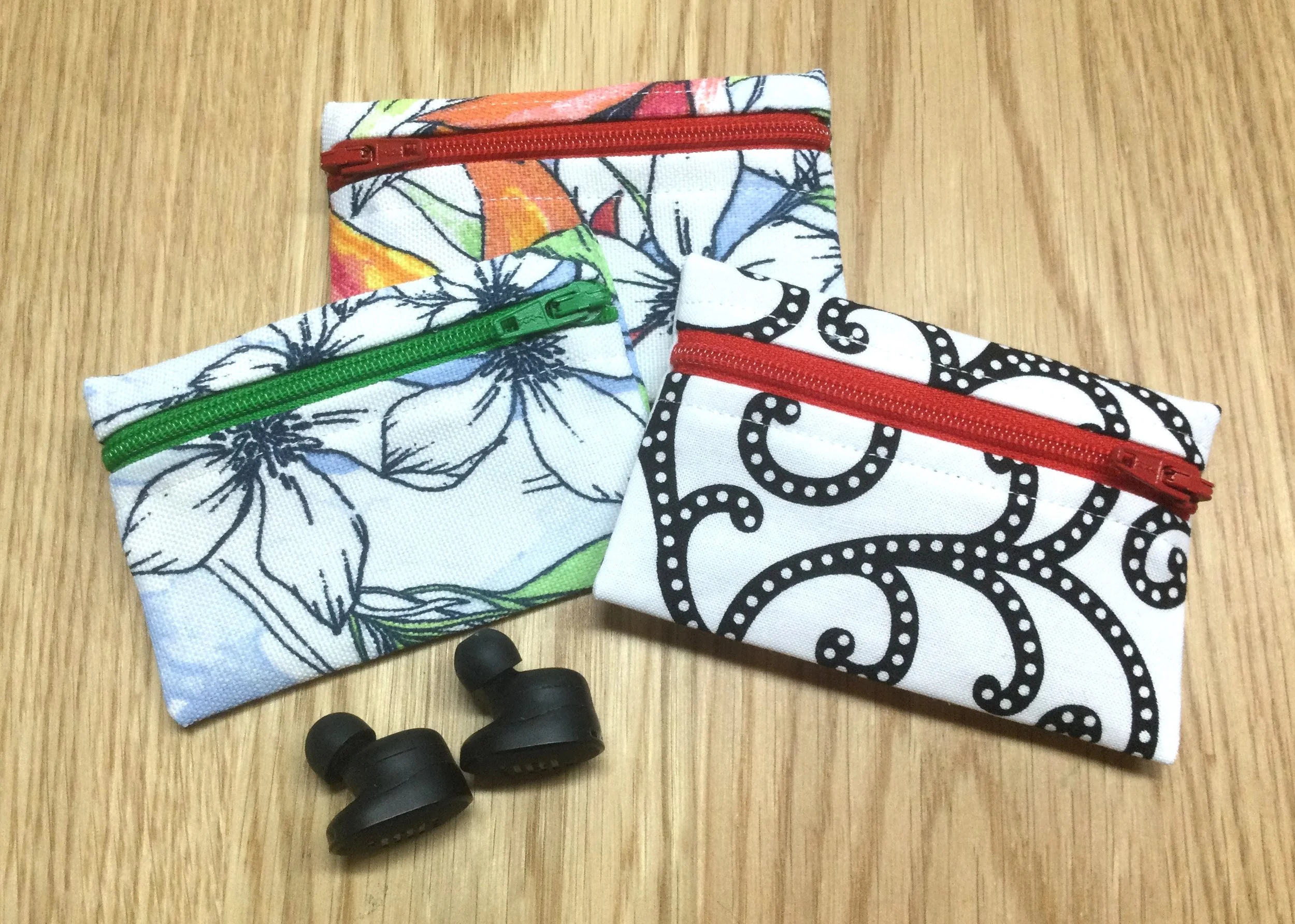 Mini Zip Pouches.JPG