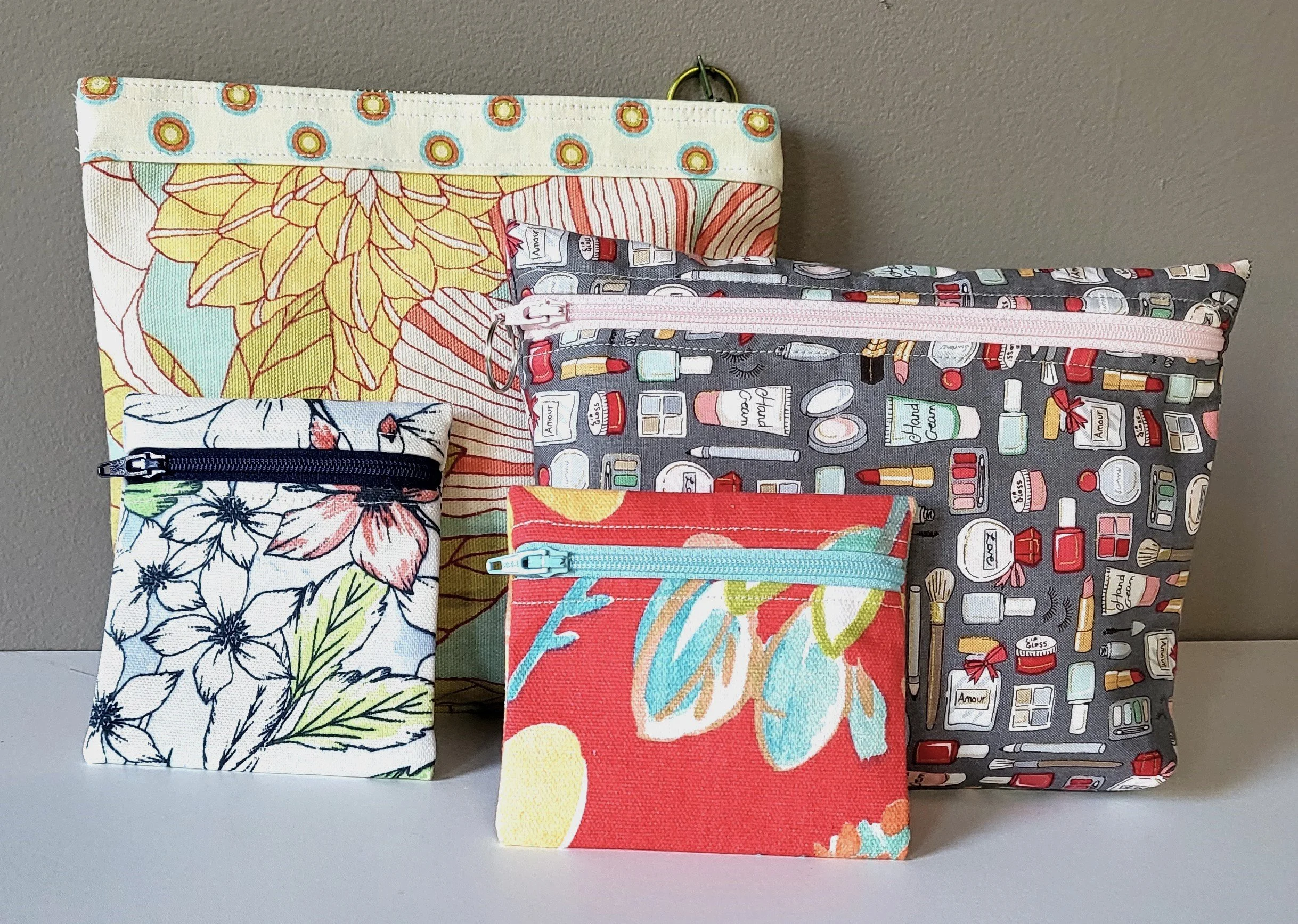 Zip Pouches two ways.jpg