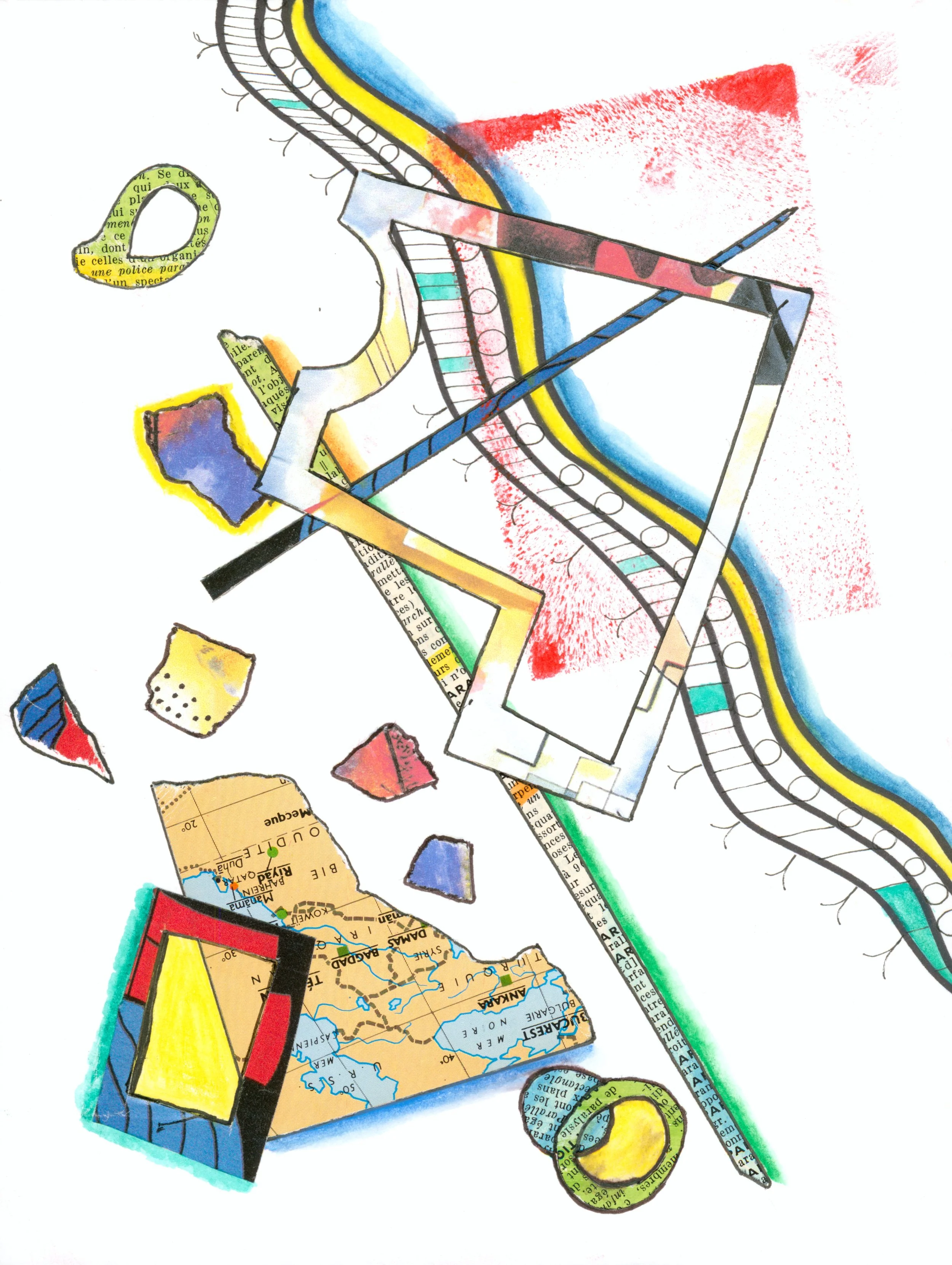 2026-08-30-12-07-0007.jpg