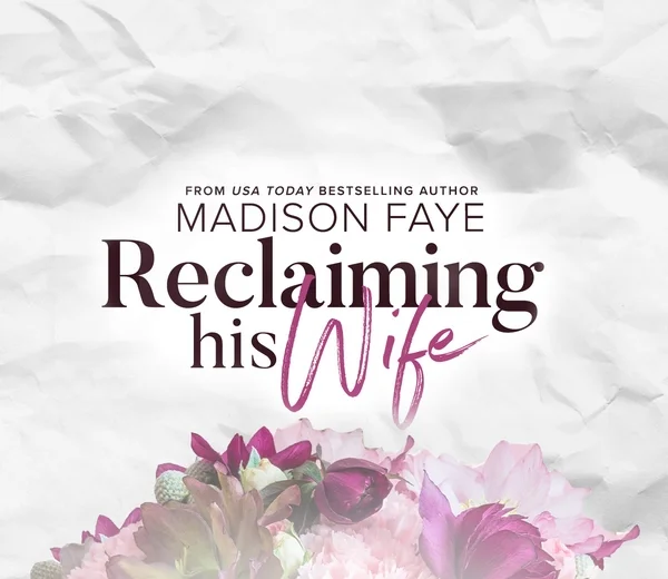 reclaiminghiswife-titleteaser1.jpg