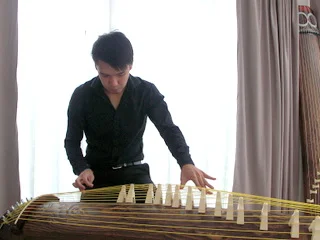 PICT0196.JPG