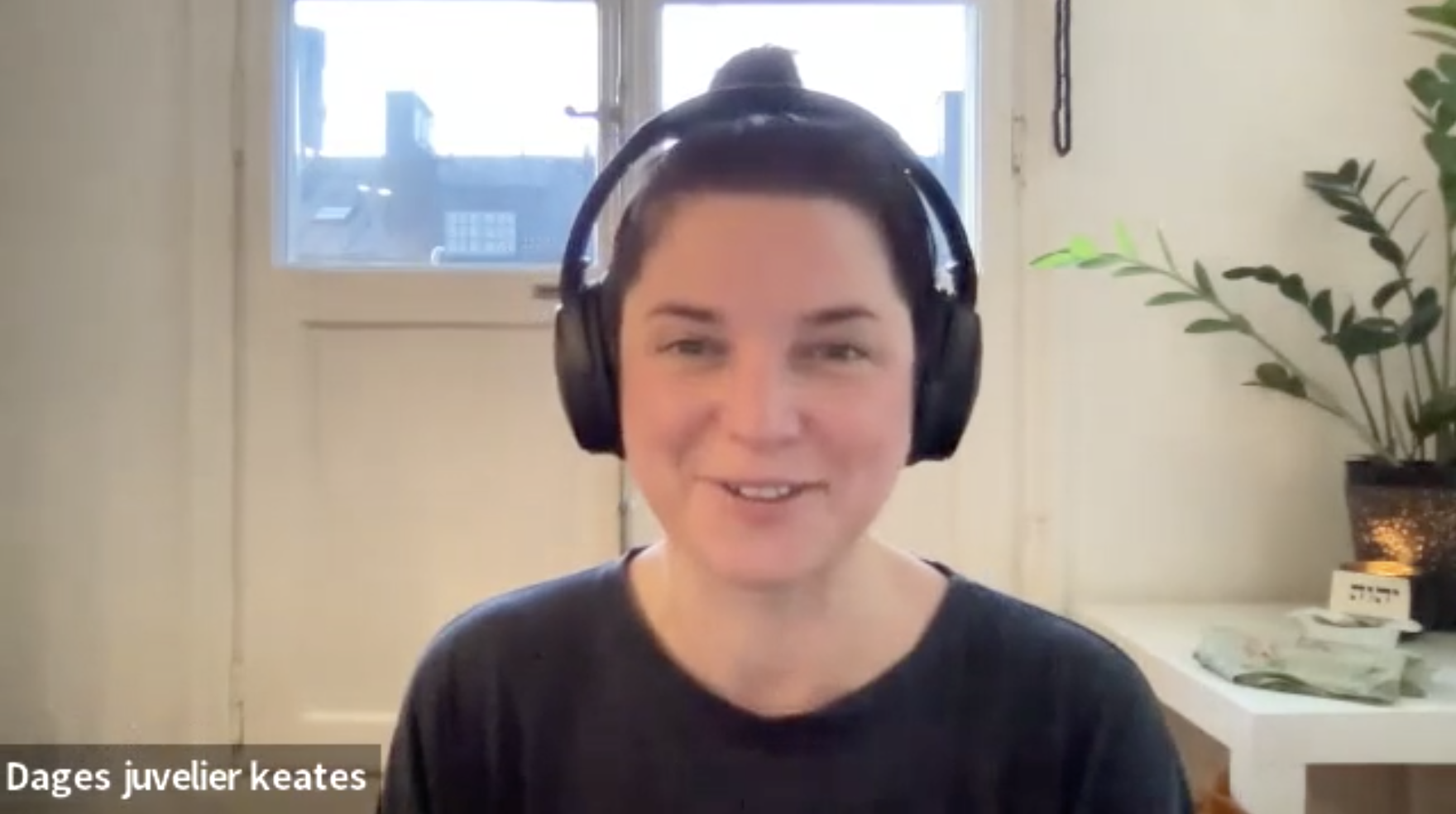 Imbolc Dreaming Part 1