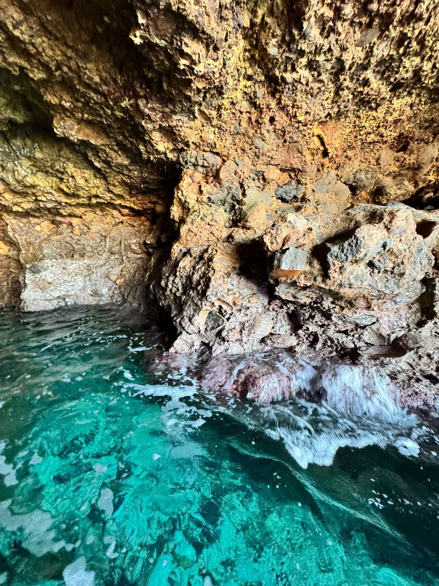 WhatsApp Image 2024-07-14 at 04.21.09.jpeg