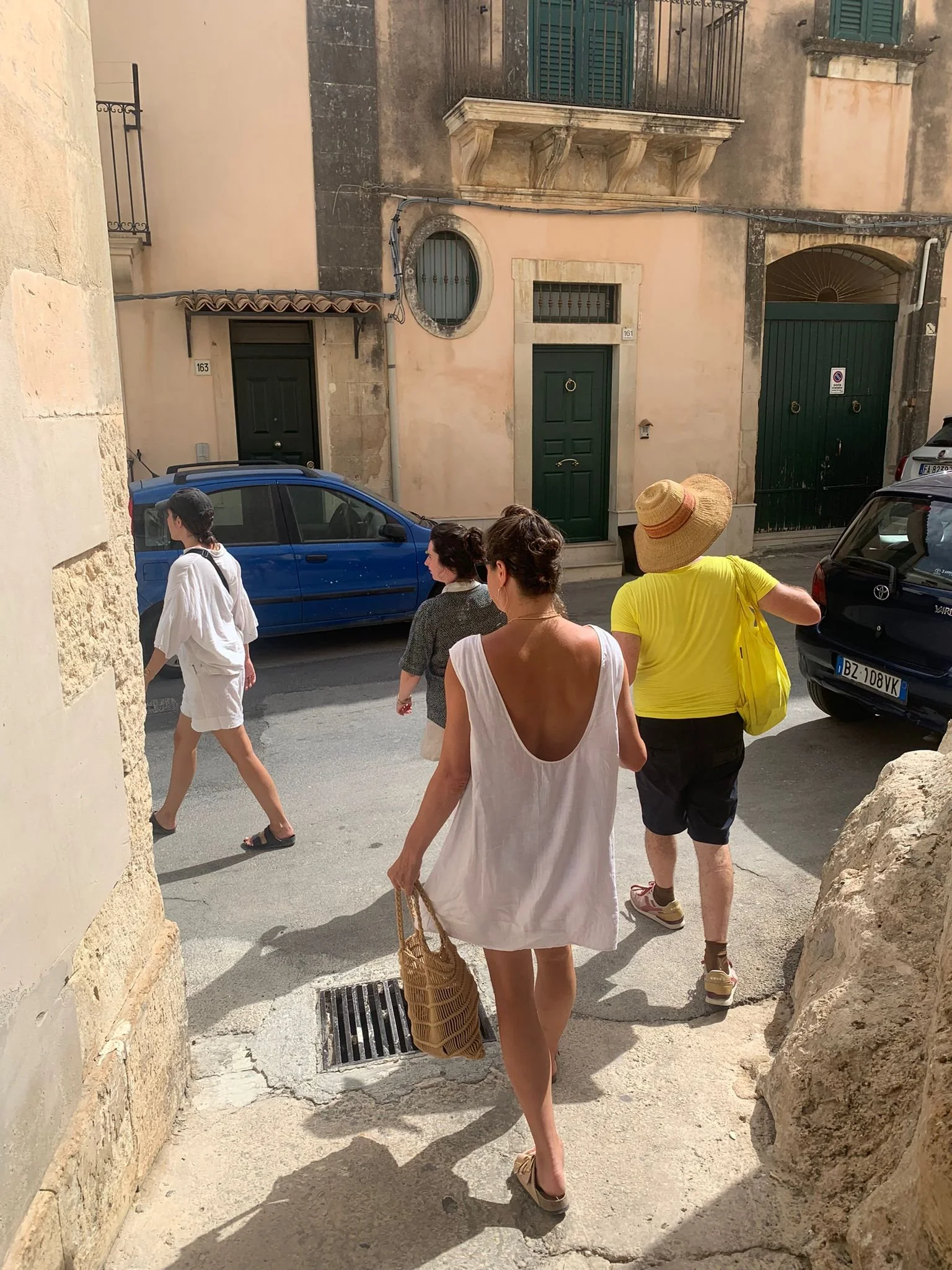 WhatsApp Image 2024-07-14 at 10.39.57.jpeg