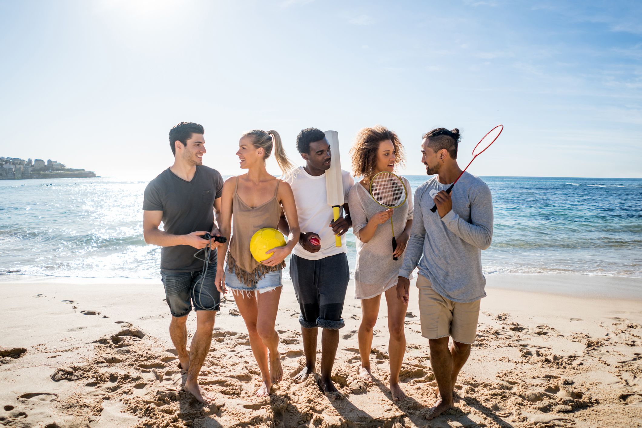 iStock-505694610.jpg