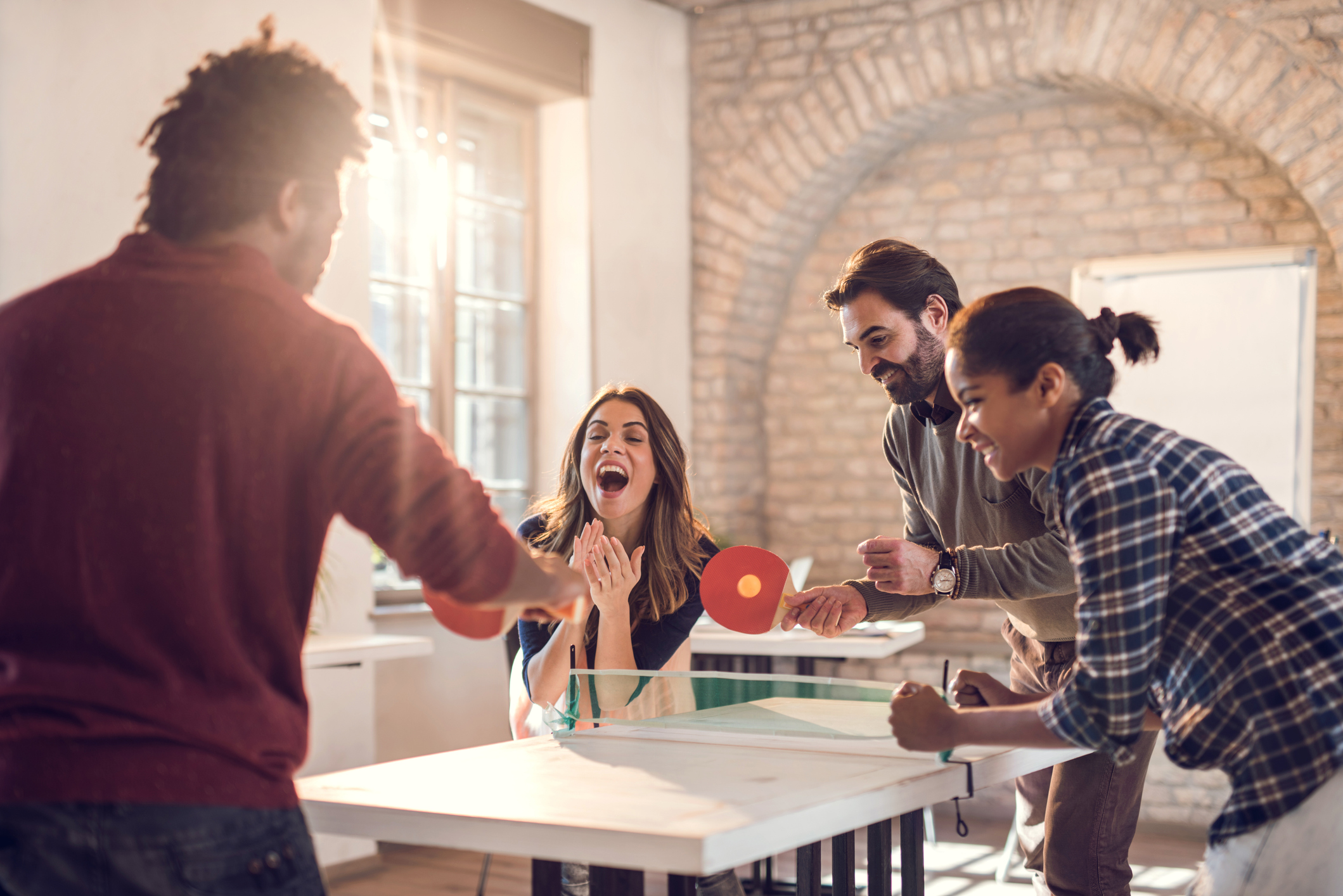 iStock-495779650.jpg