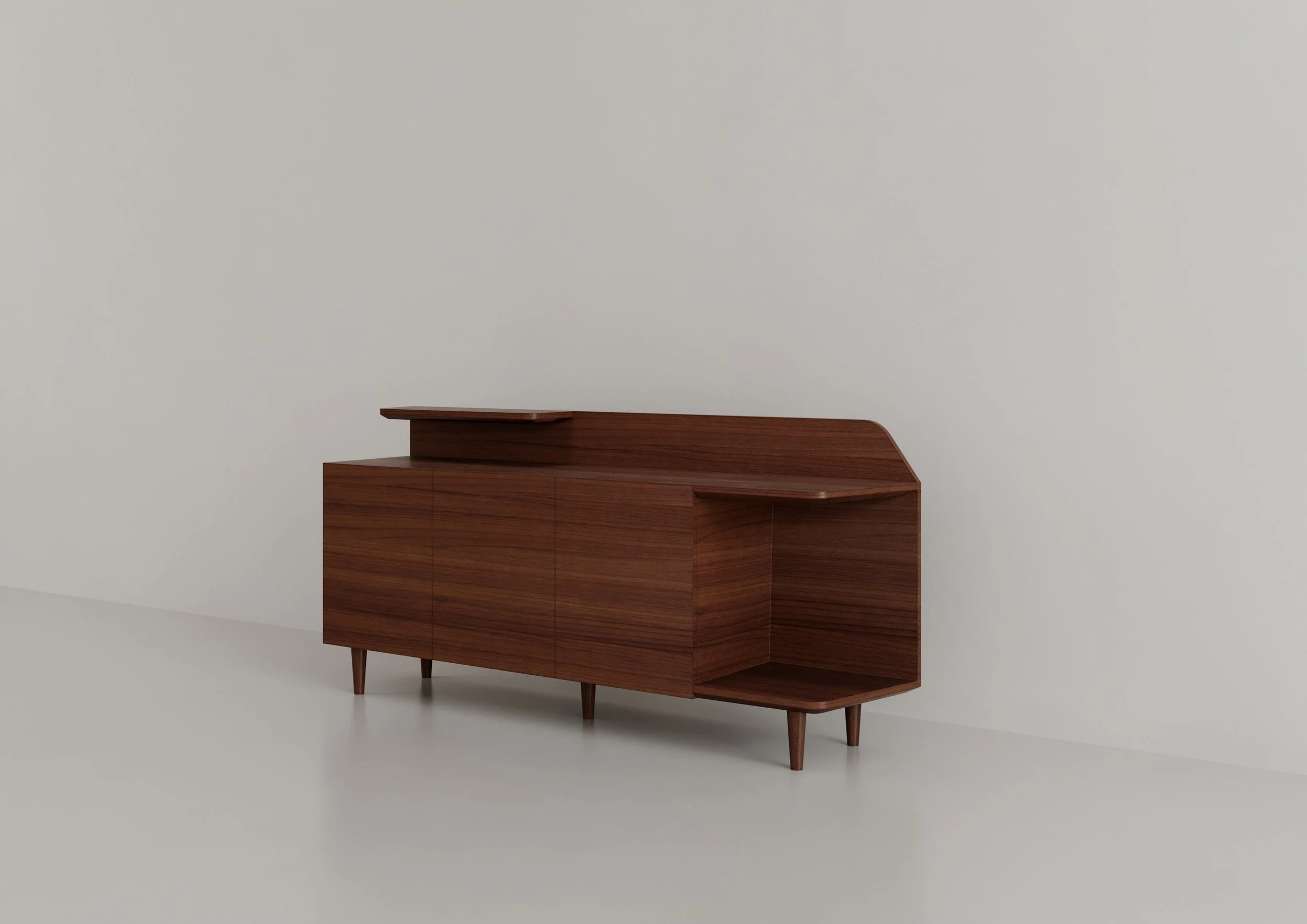 01 - AFD - Dandelion cabinet - right view.jpg