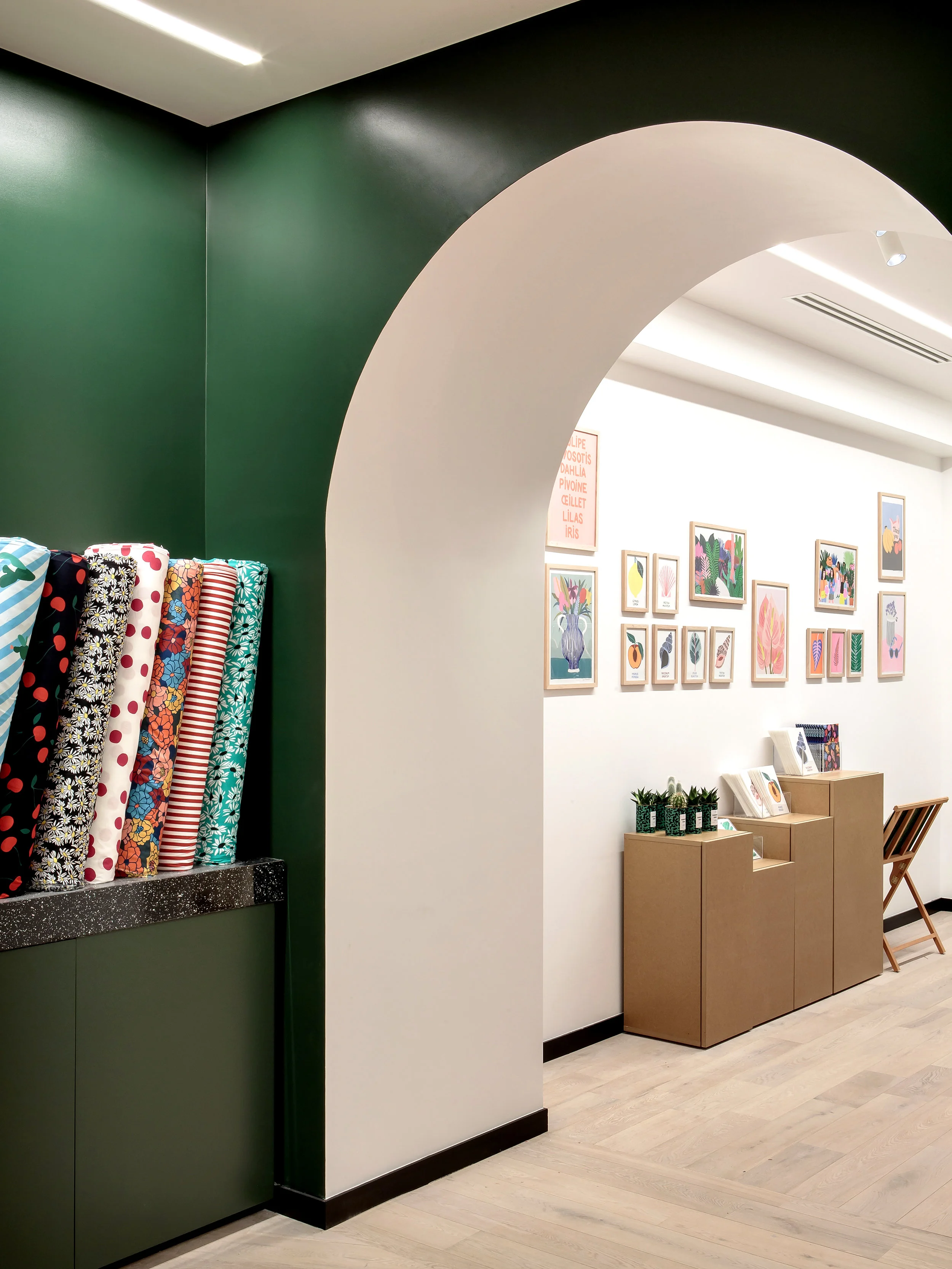 DALLAS_MYLSHOP_OCT2018-4329_HD2.jpg