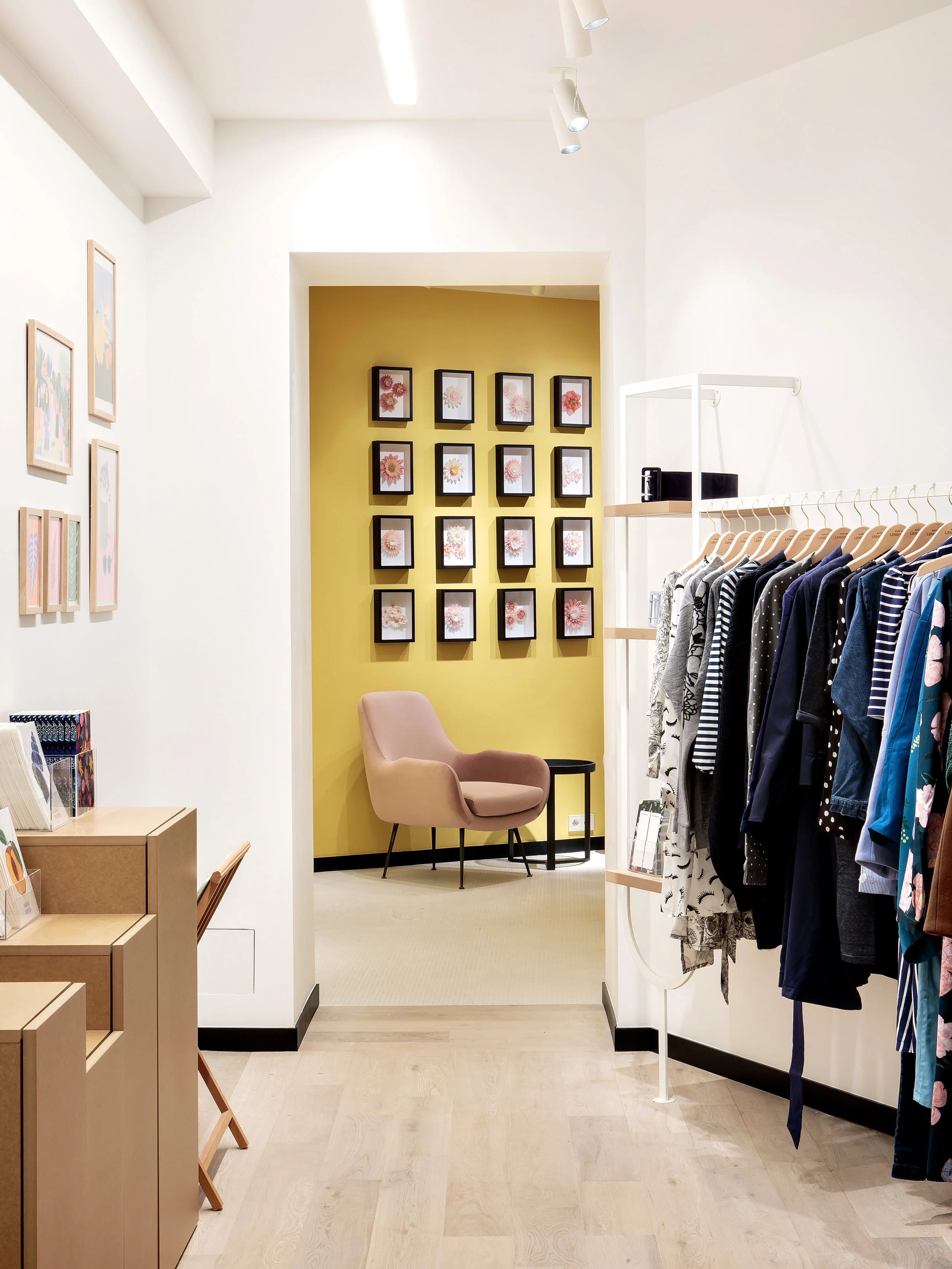 DALLAS_MYLSHOP_OCT2018-4347_HD2.jpg